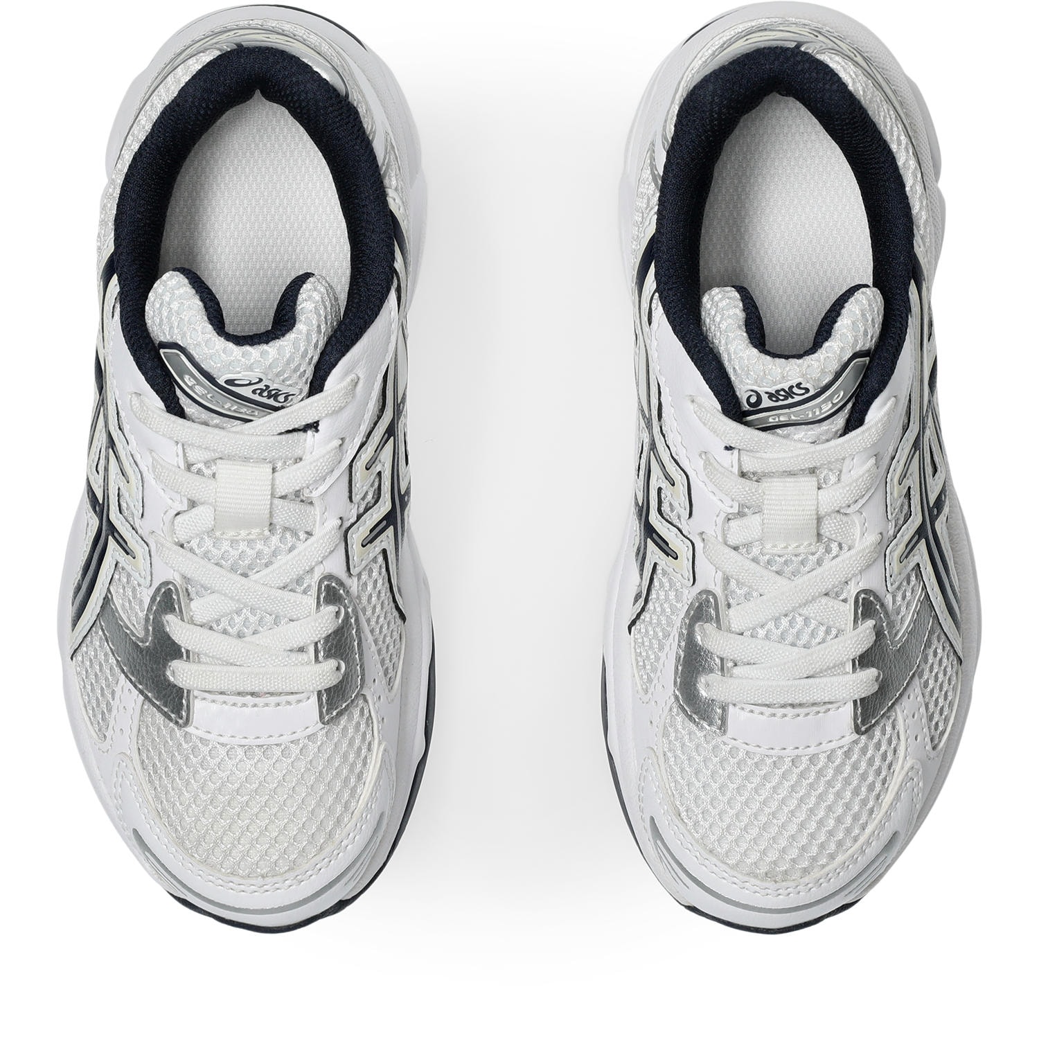 ASICS SportStyle Sneaker »GEL-1130 PS«