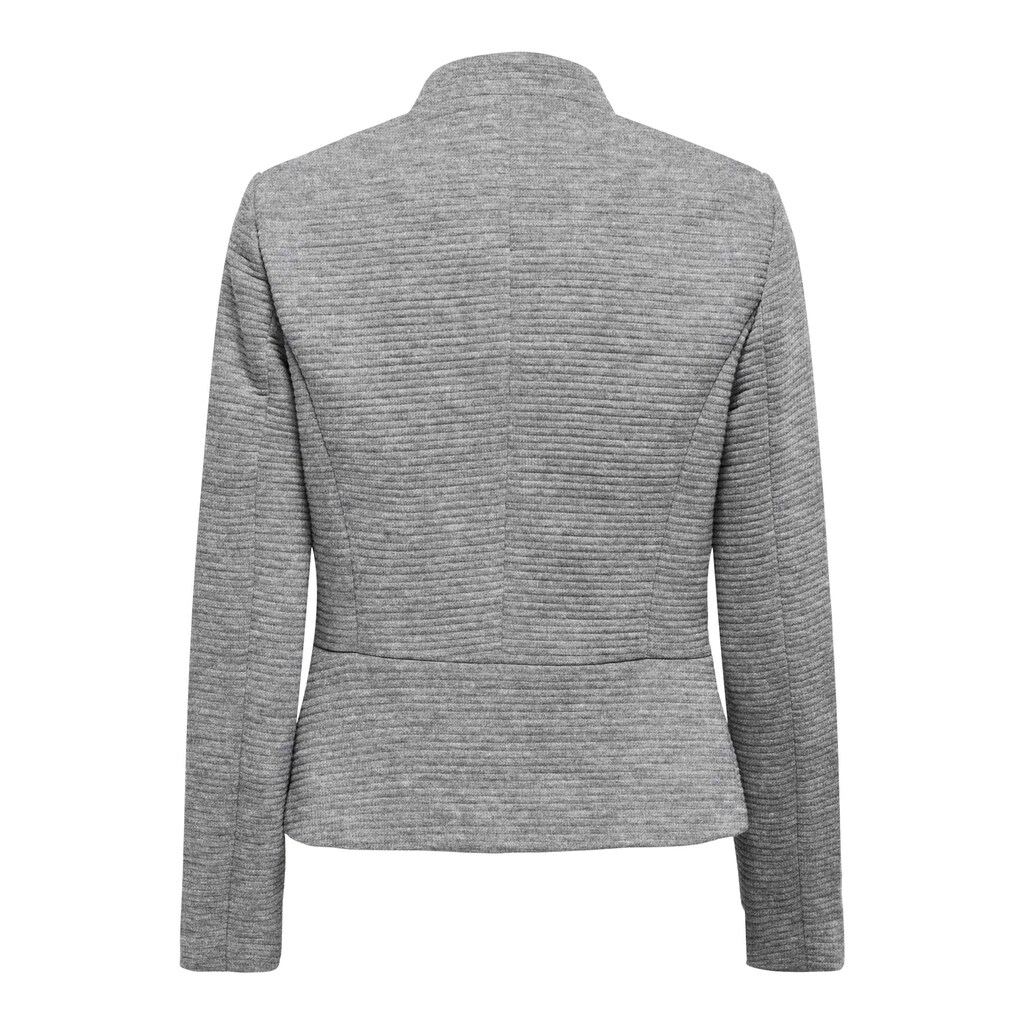ONLY Kurzblazer »ONLADDY-LINKA L/S SHORT BLAZER CC TLR«