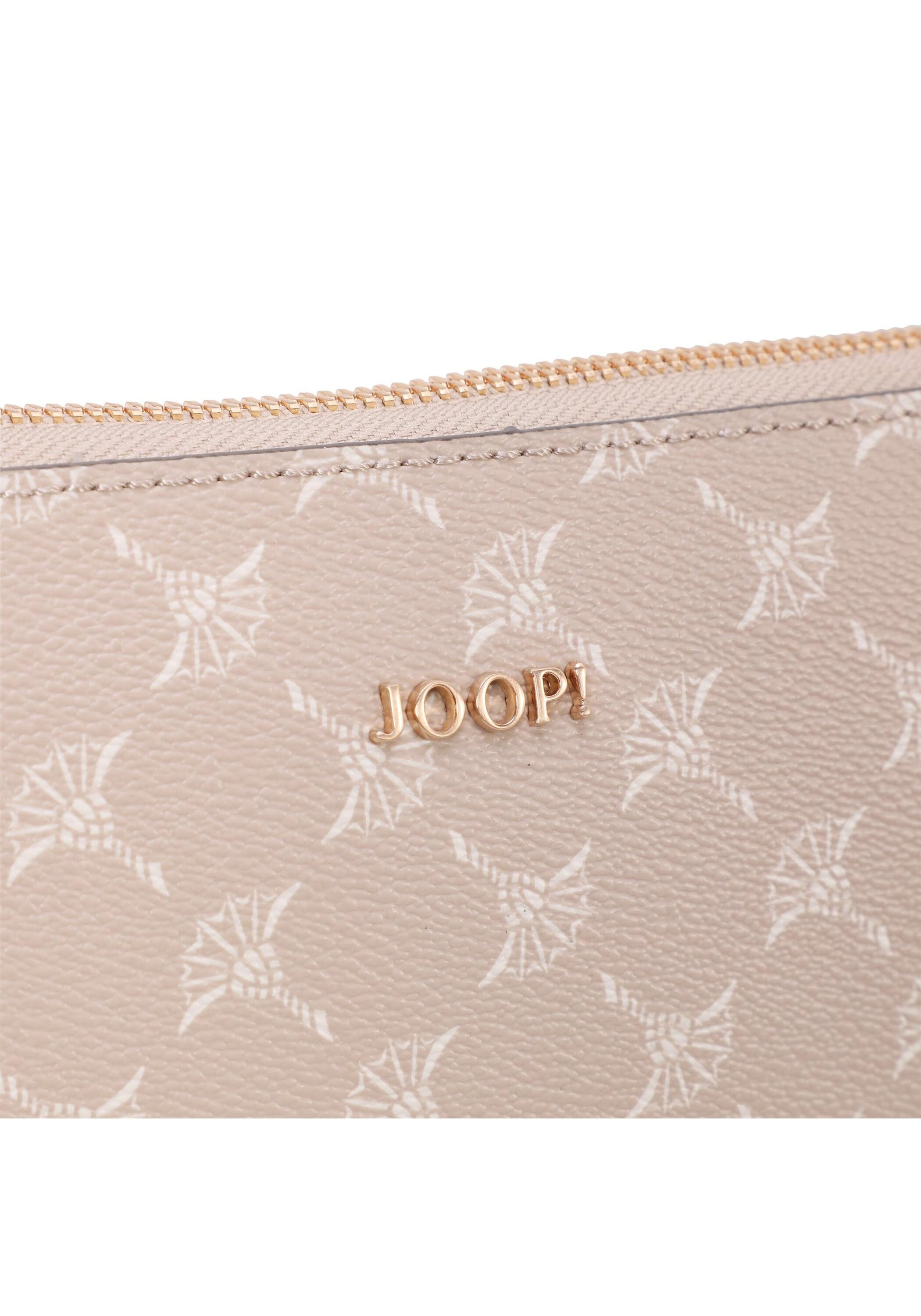 JOOP! Umhängetasche »Umhängetasche Cortina 1.0 Jasmina Shoulderbag mvz«