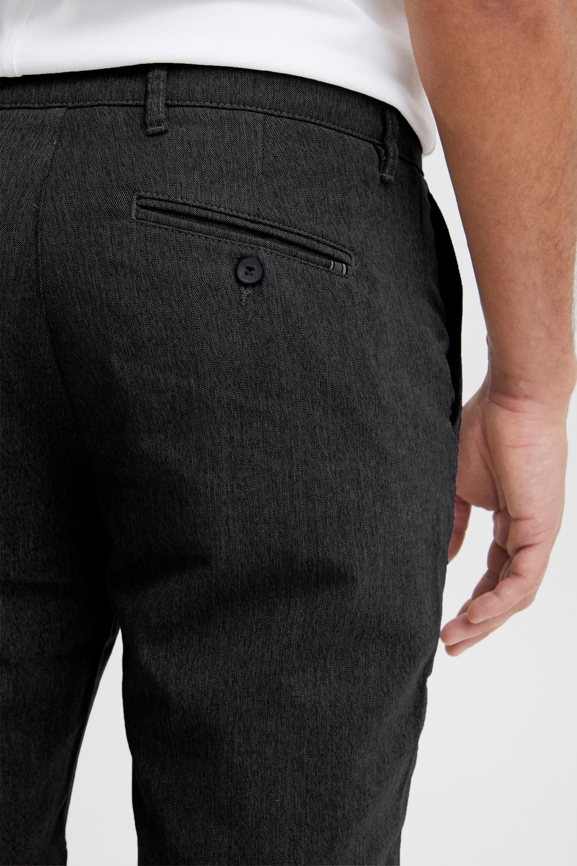 !Solid Chinoshorts »Chinoshorts SDFrederic«