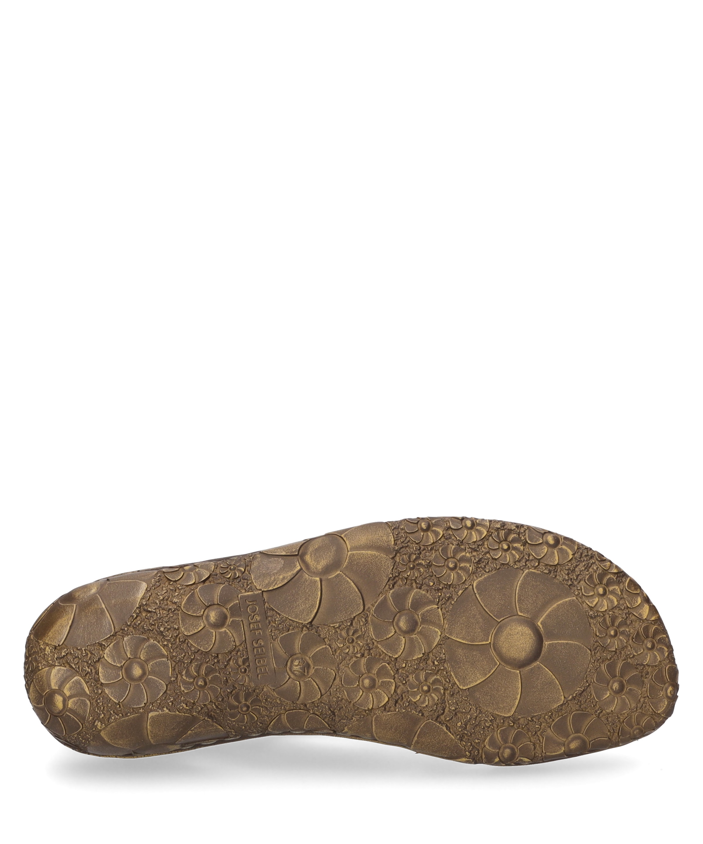 Josef Seibel Sandale »Rosalie 13, beige«