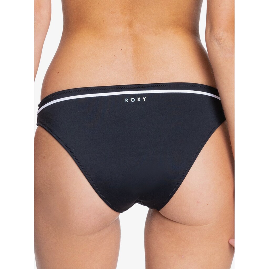 Roxy Bikini-Hose »Roxy Active«