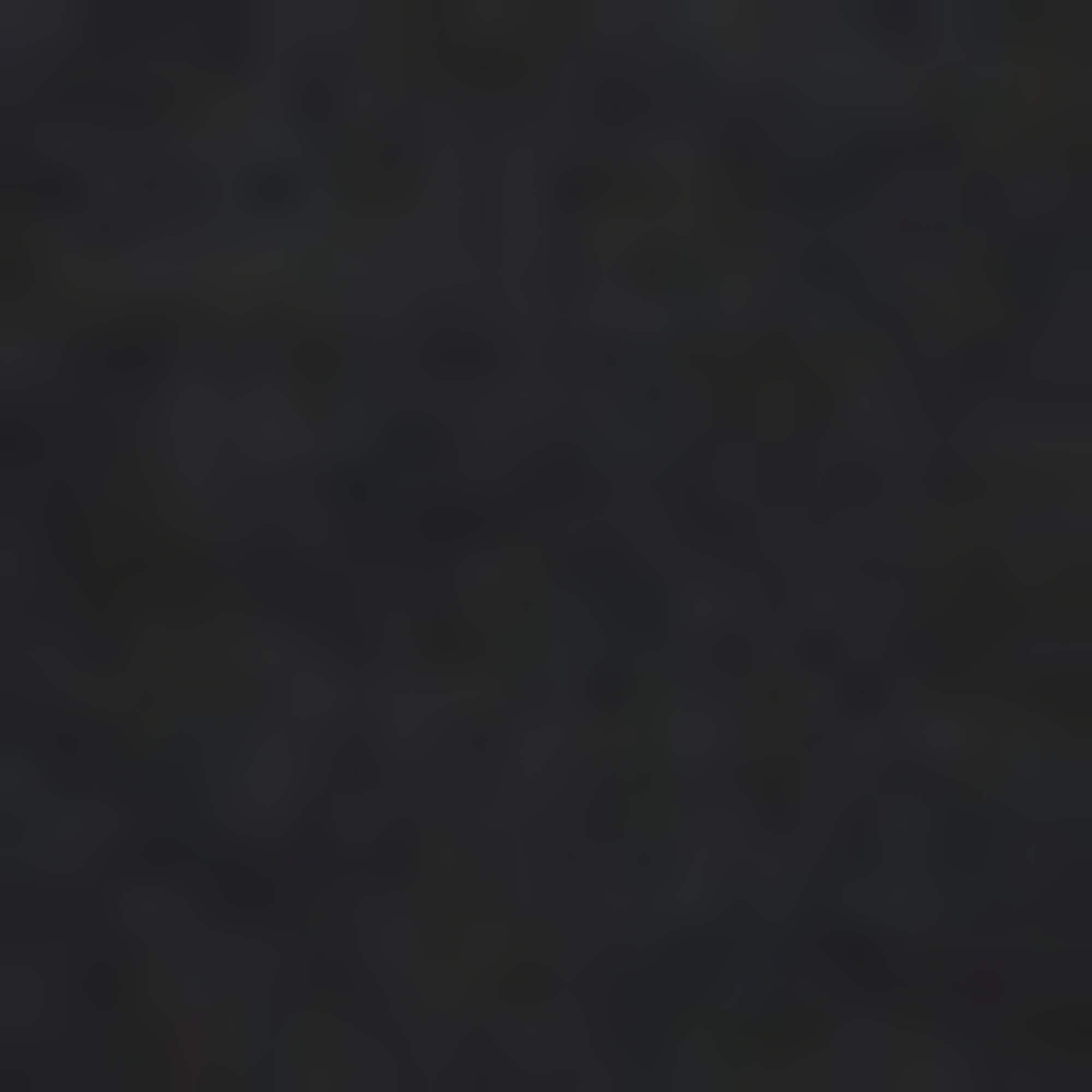 HUGO Underwear Trunk »TRUNK TRIPLET PACK« Packung, 3er Pack, 