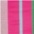 bunt