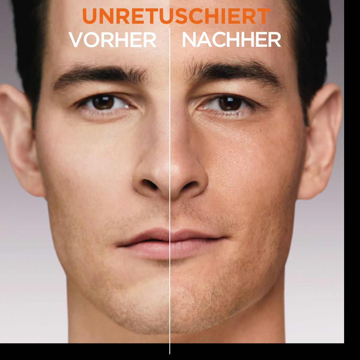 L'ORÉAL PARIS MEN EXPERT Pflege-Set »Barber Club Grooming Kit«, mit hoher Wirksamkeit