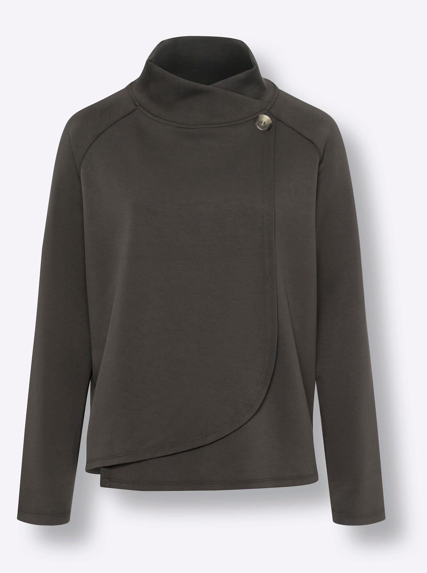 heine Sweatshirt