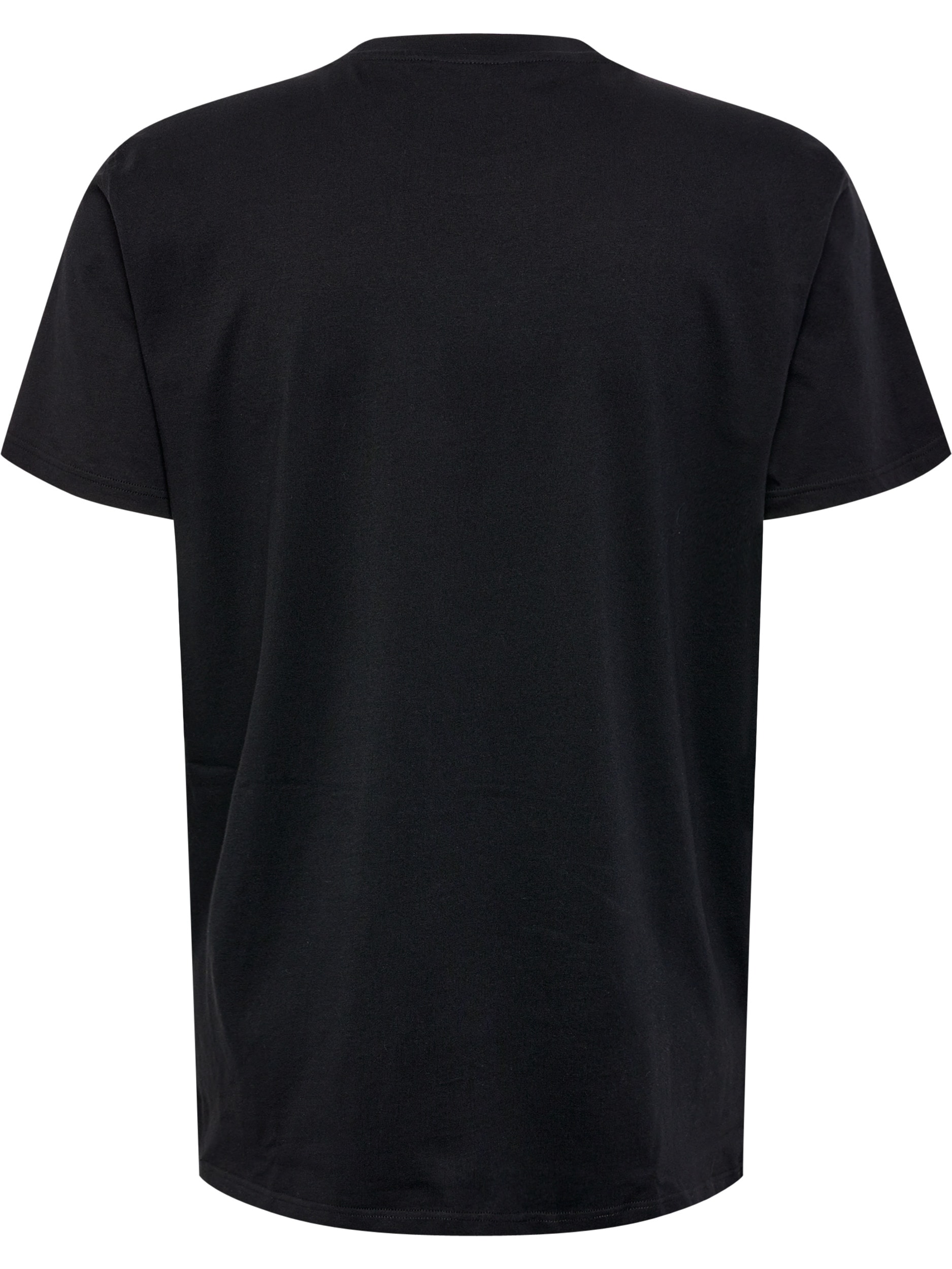 hummel T-Shirt »HMLGO 2.0 T-SHIRT S/S«