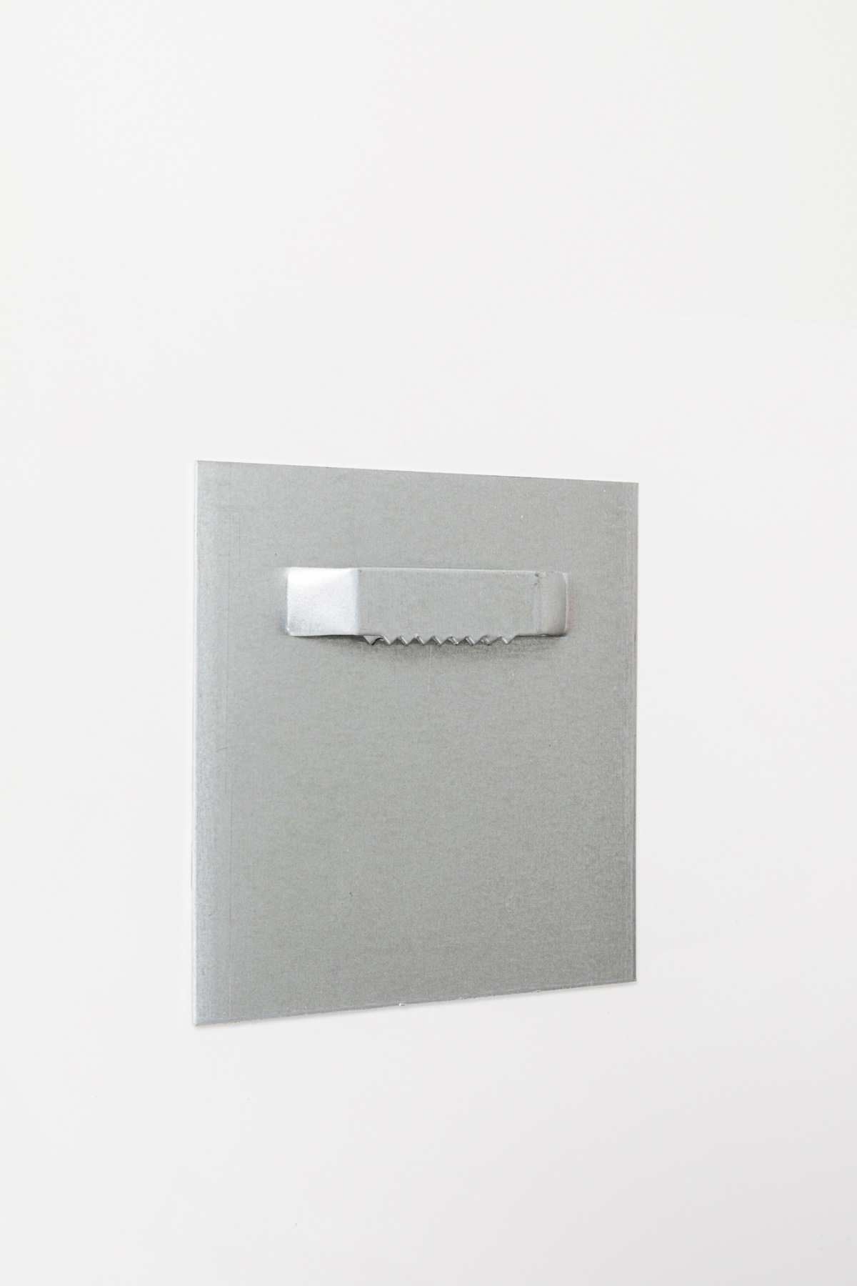 Kare Design Glasbild