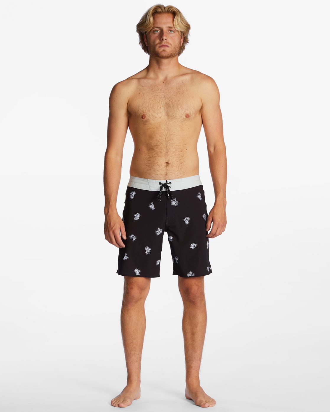 Billabong Boardshorts »Sundays Pro«