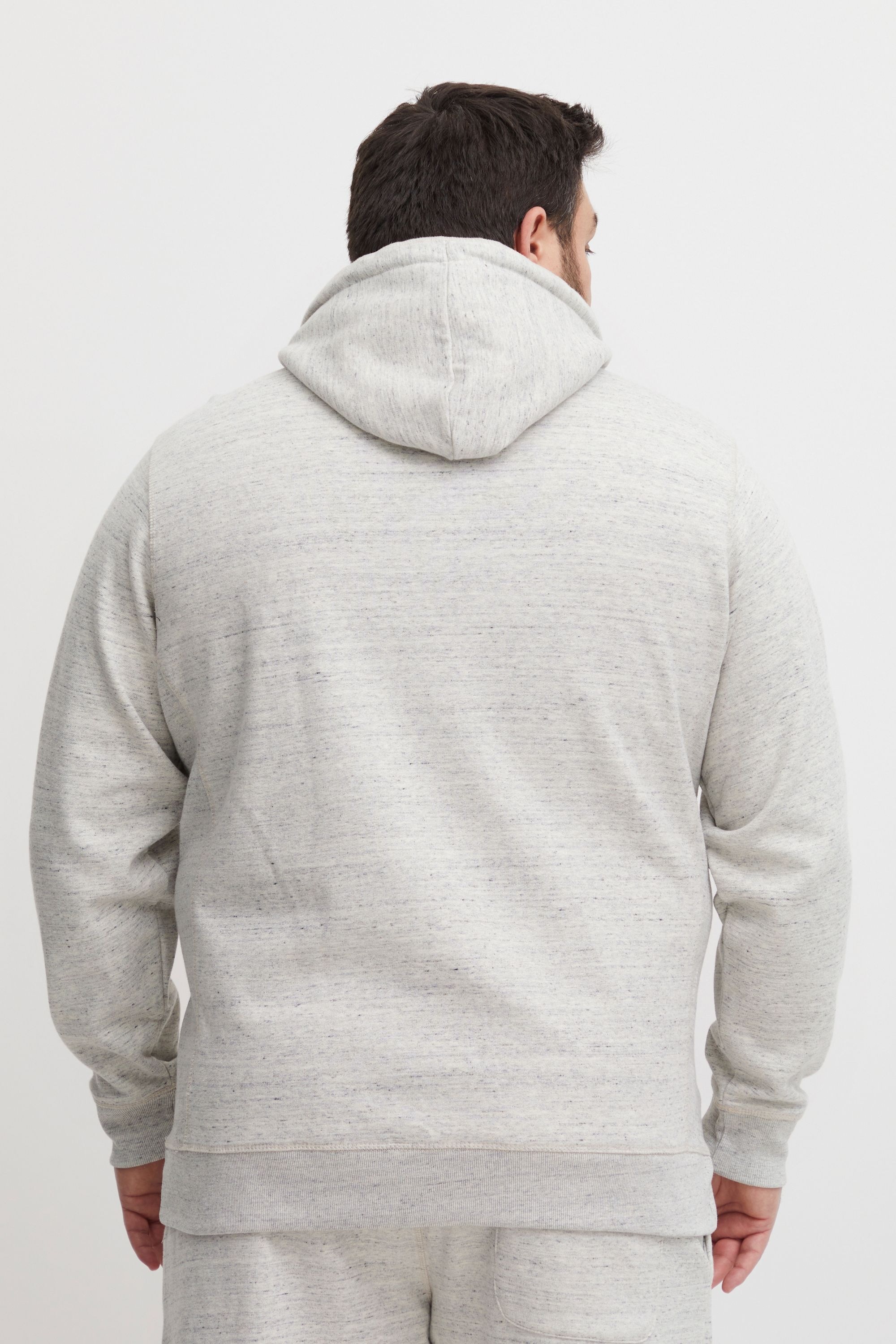 Blend Kapuzenpullover »Hoodie BHAlton«