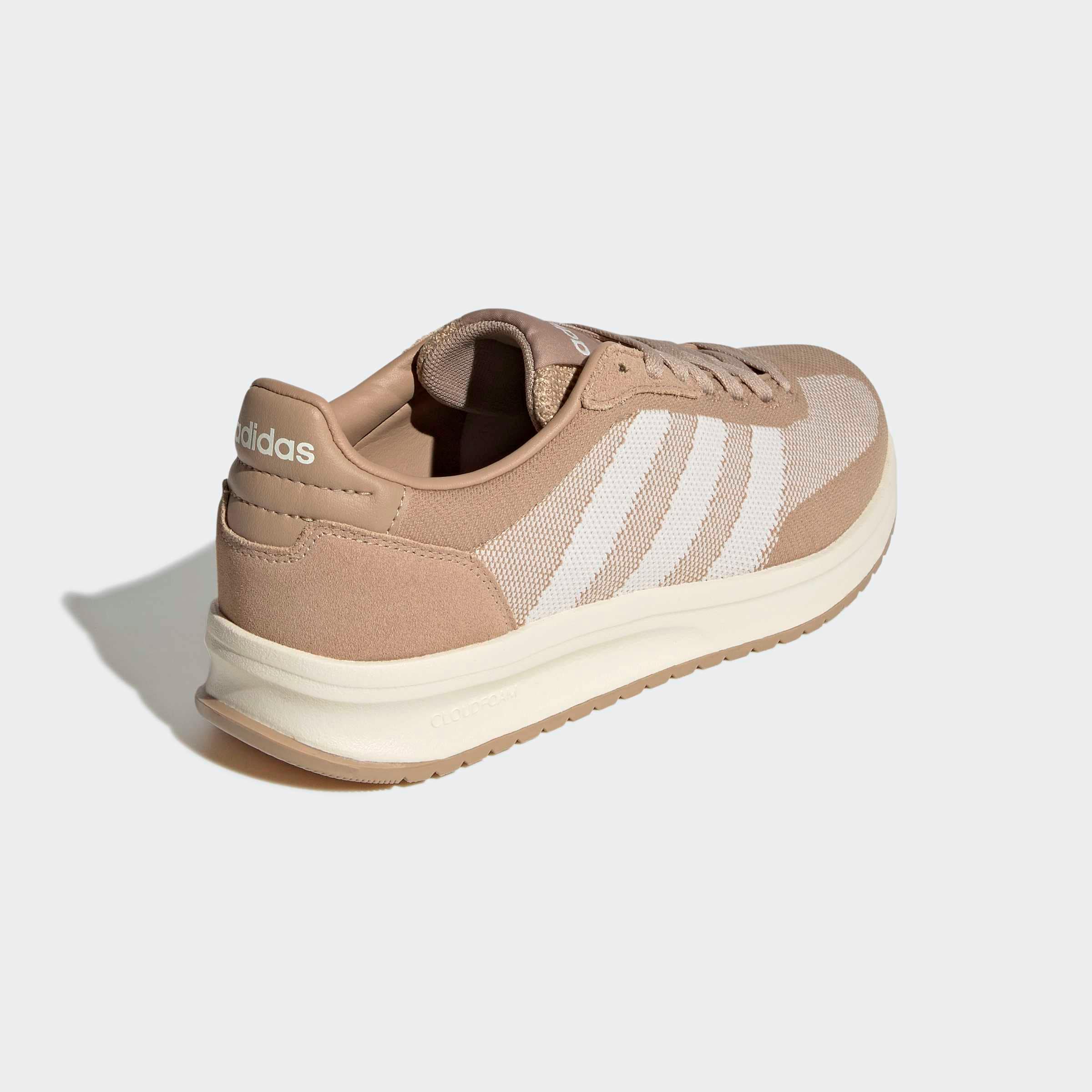 adidas Sportswear Sneaker »RUN 70S 2.0«  inspiriert vom Design des SL72