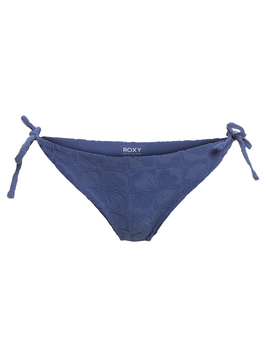 Bikini-Hose »Sun Click«