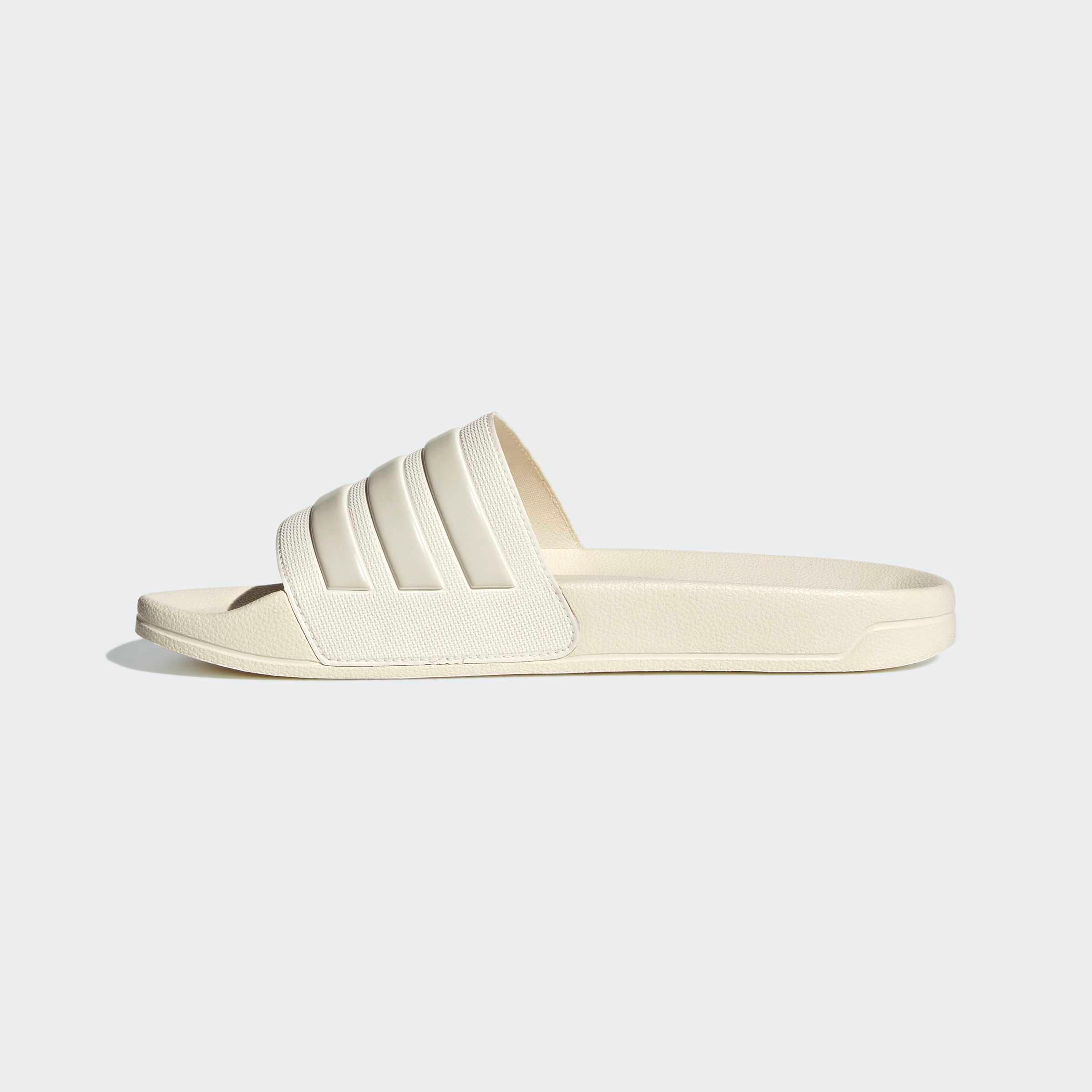 adidas Sportswear Badesandale »SHOWER ADILETTE«  Badelatschen