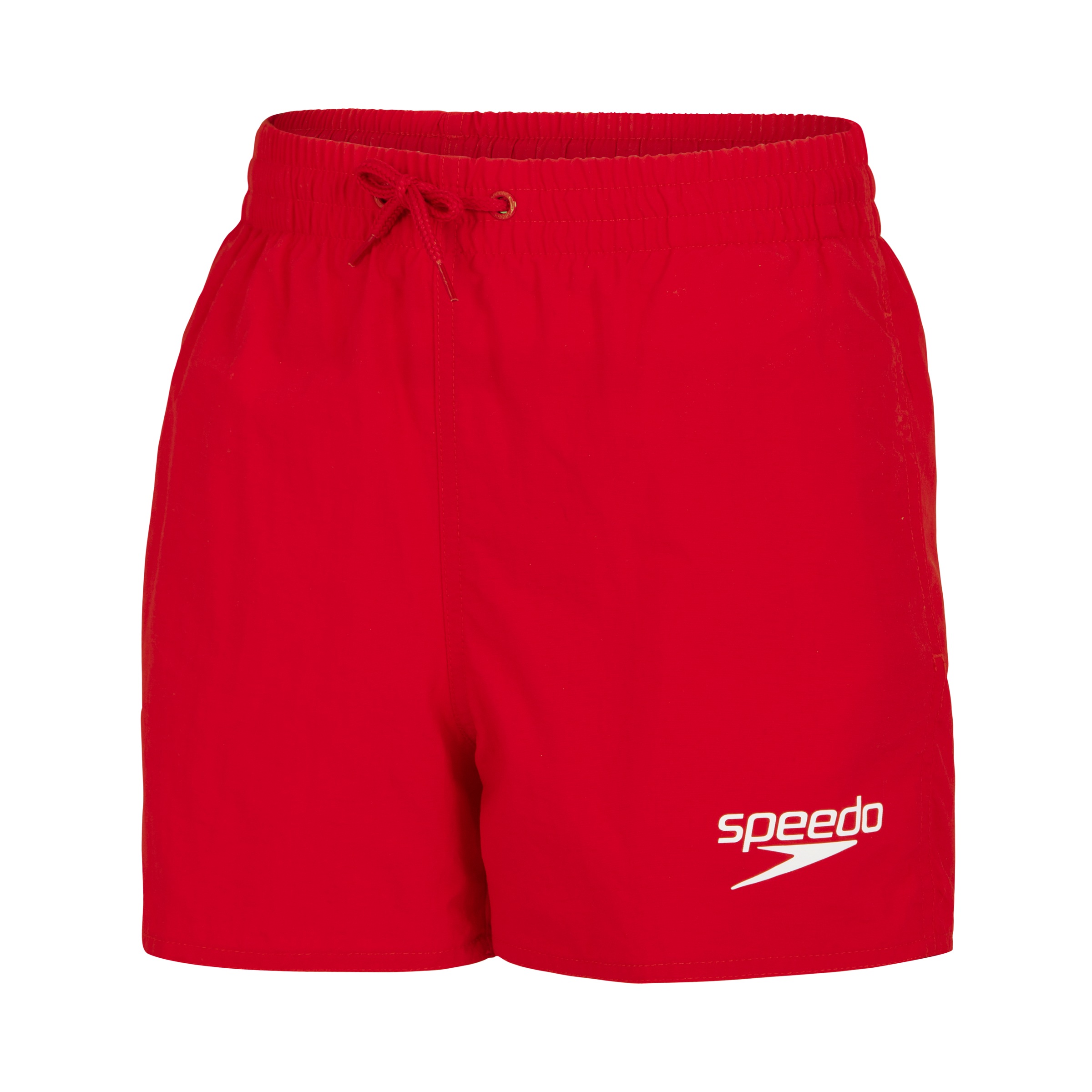 Speedo Badeshorts »Kinder Bade-Shorts John«, Verstellbare Passform kaufen