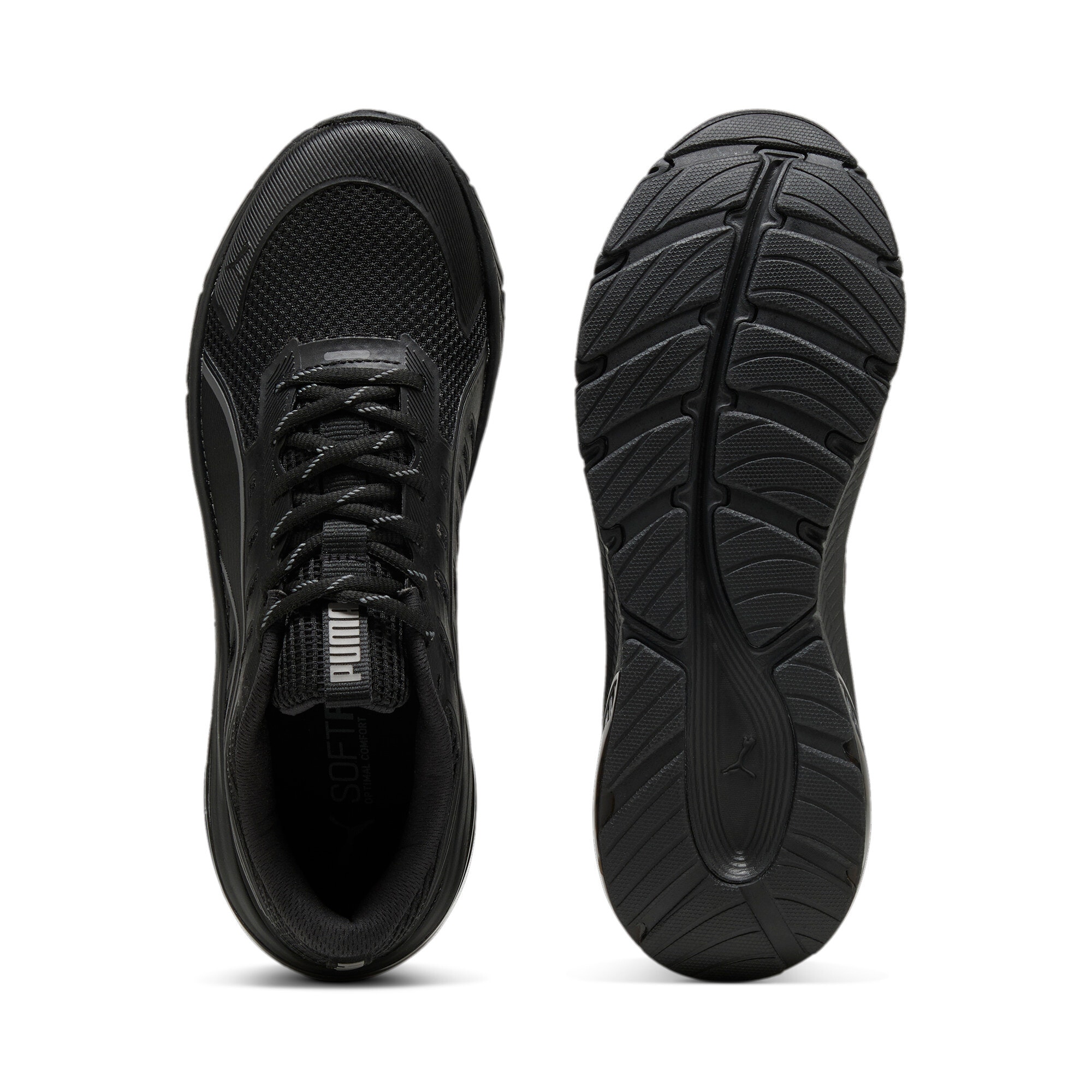 PUMA Sneaker »CELL GLARE«