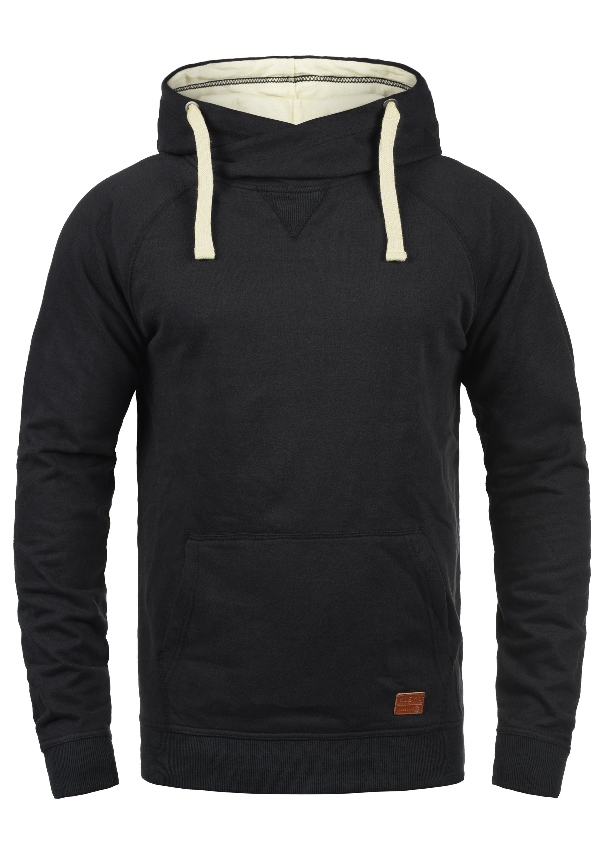 Blend Kapuzenpullover »Hoodie BHSales«