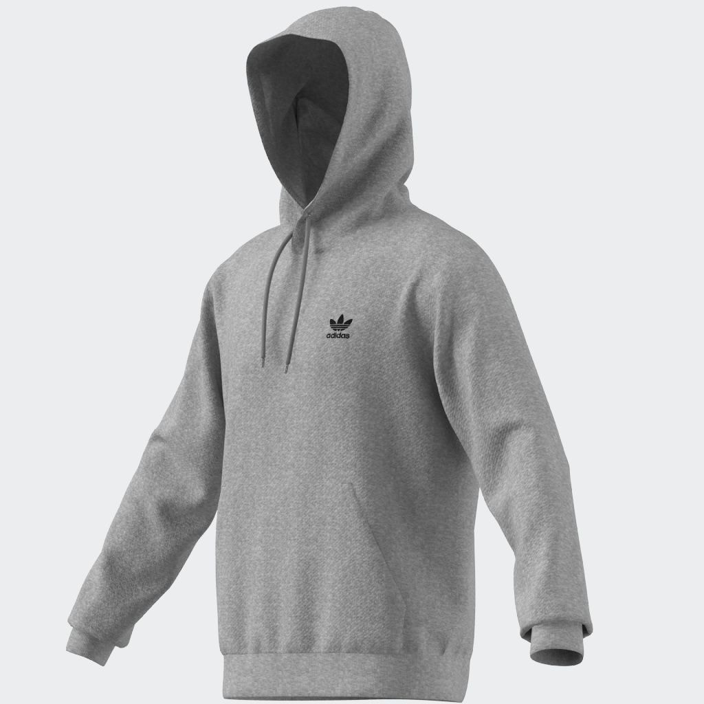 adidas Originals Kapuzensweatshirt »ESS HD«