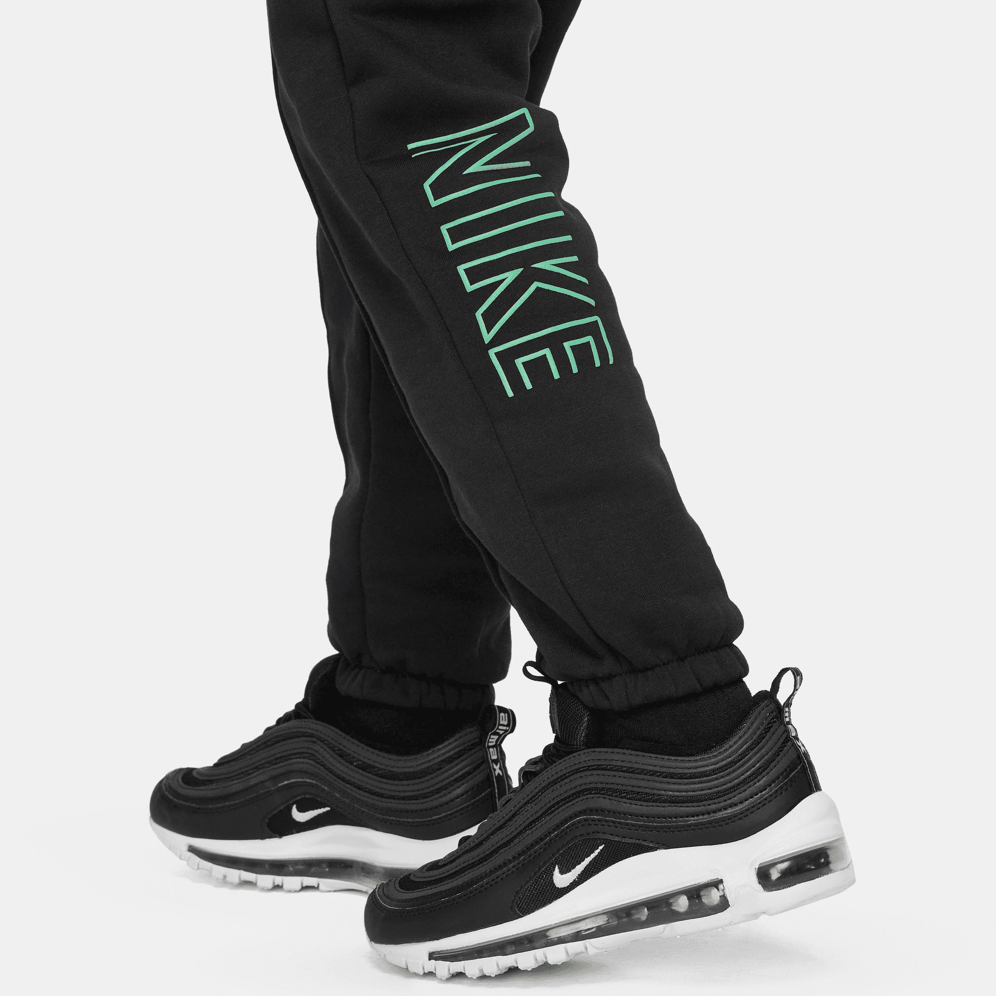 Nike Sportswear Jogginghose »NSW FLC CF SW bei OTTO Kinder« PANT für kaufen 