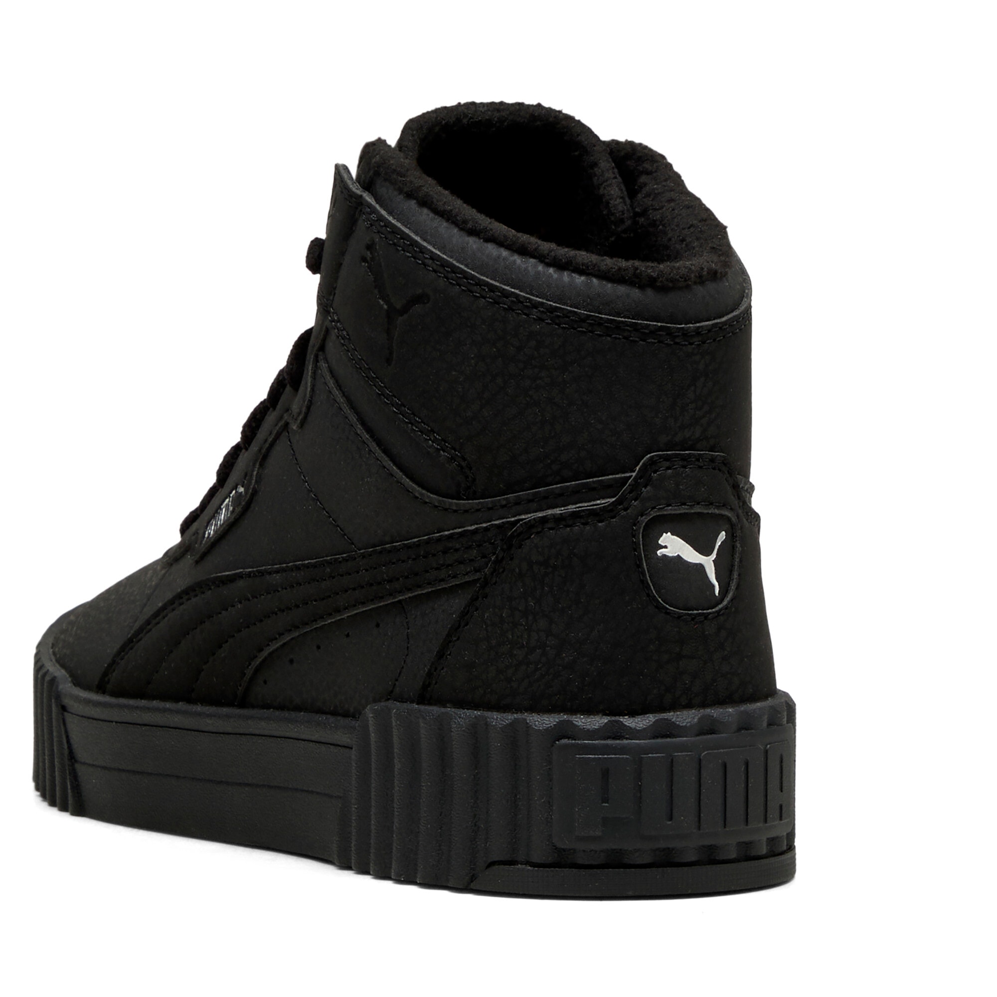 PUMA Sneaker »CARINA 3.0 MID WTR«