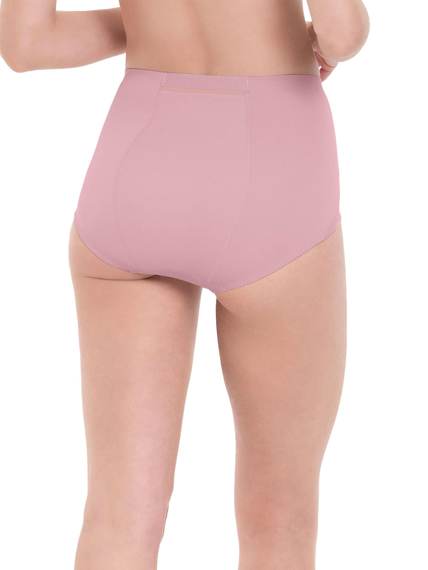 Anita Miederhose »Miederhose Clara«