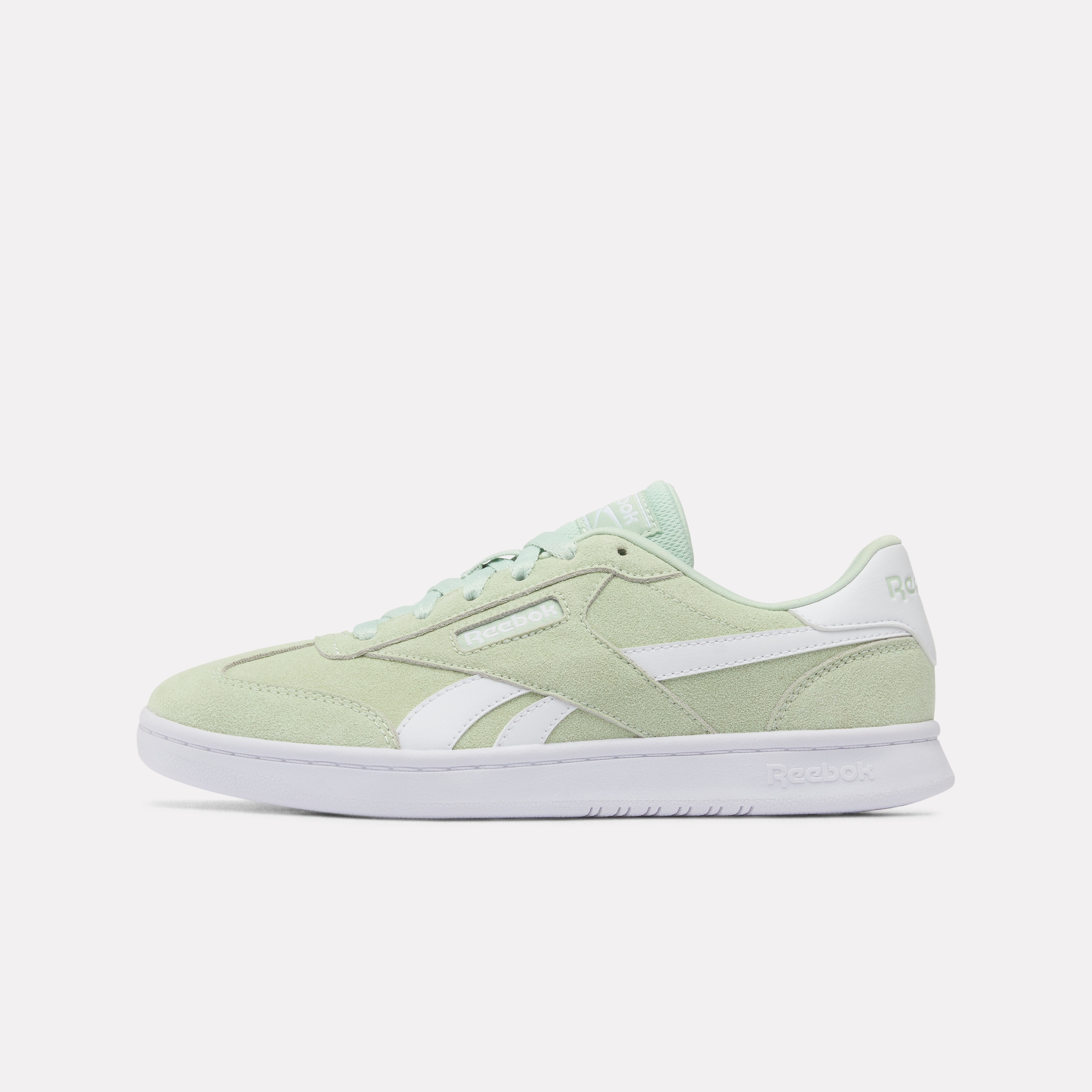 Reebok Classic Sneaker »REEBOK FORTE LOUNGER«