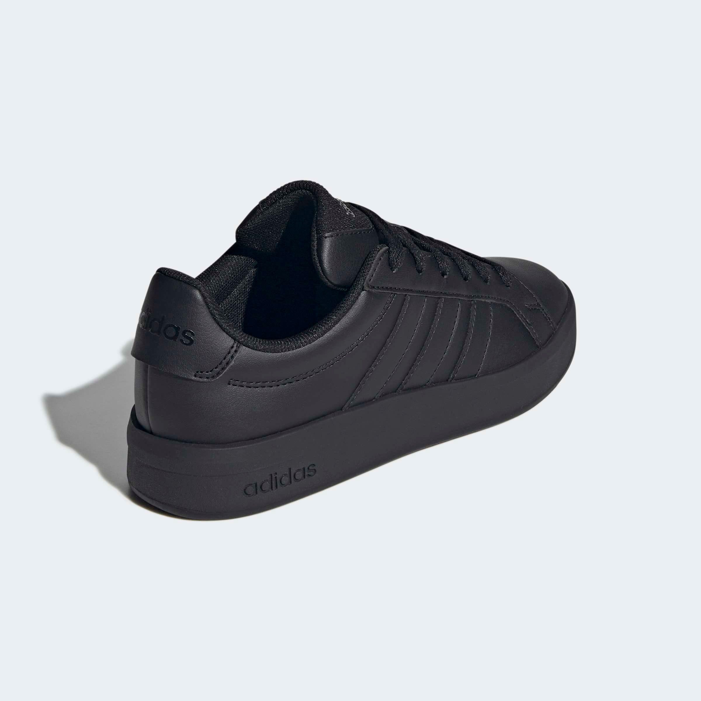 adidas Sportswear Sneaker »GRAND COURT 3.0 KINDER UND TEENS«  für Kinder & Jugendliche