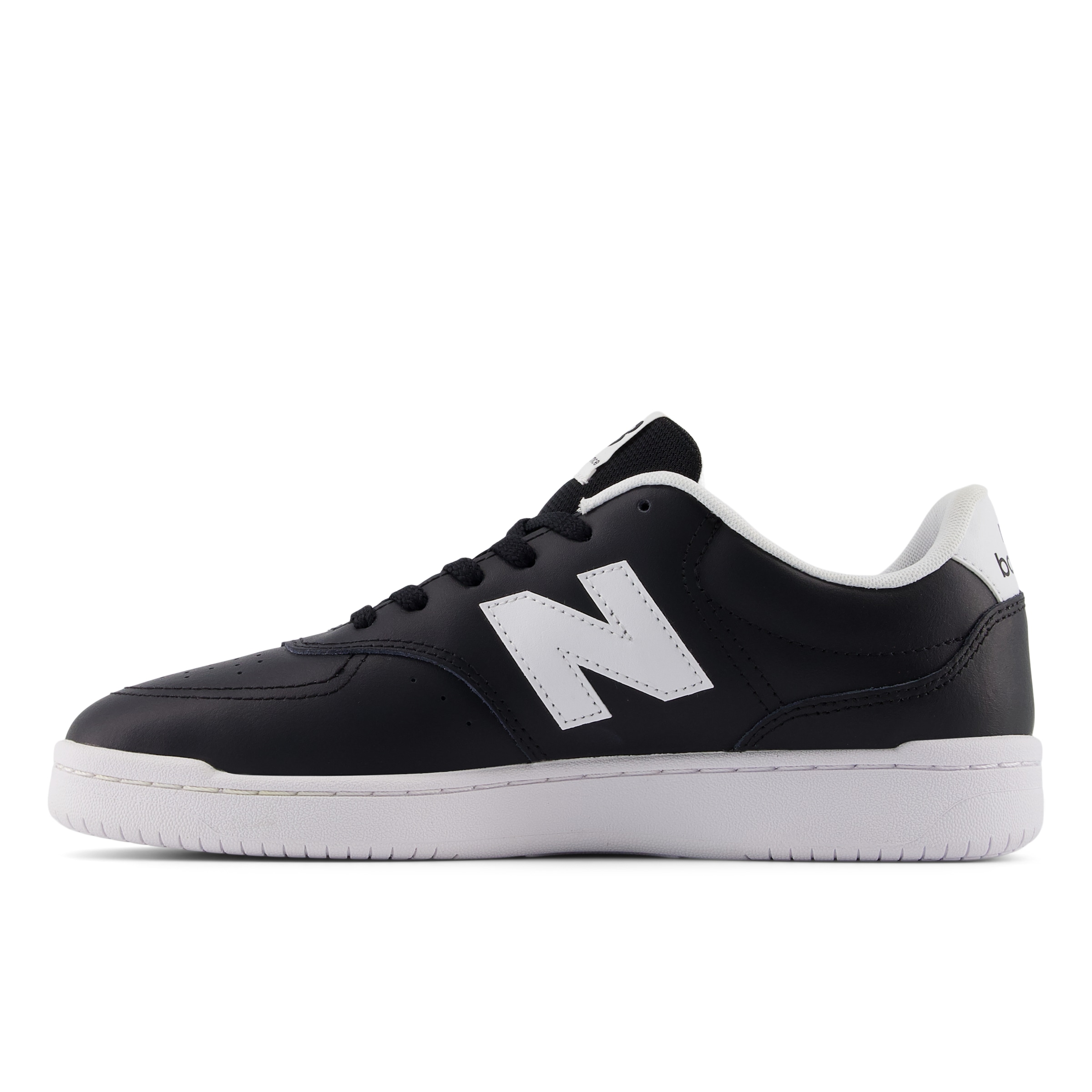 New Balance Sneaker »BB80«, von dem New Balance 550 inspiriert