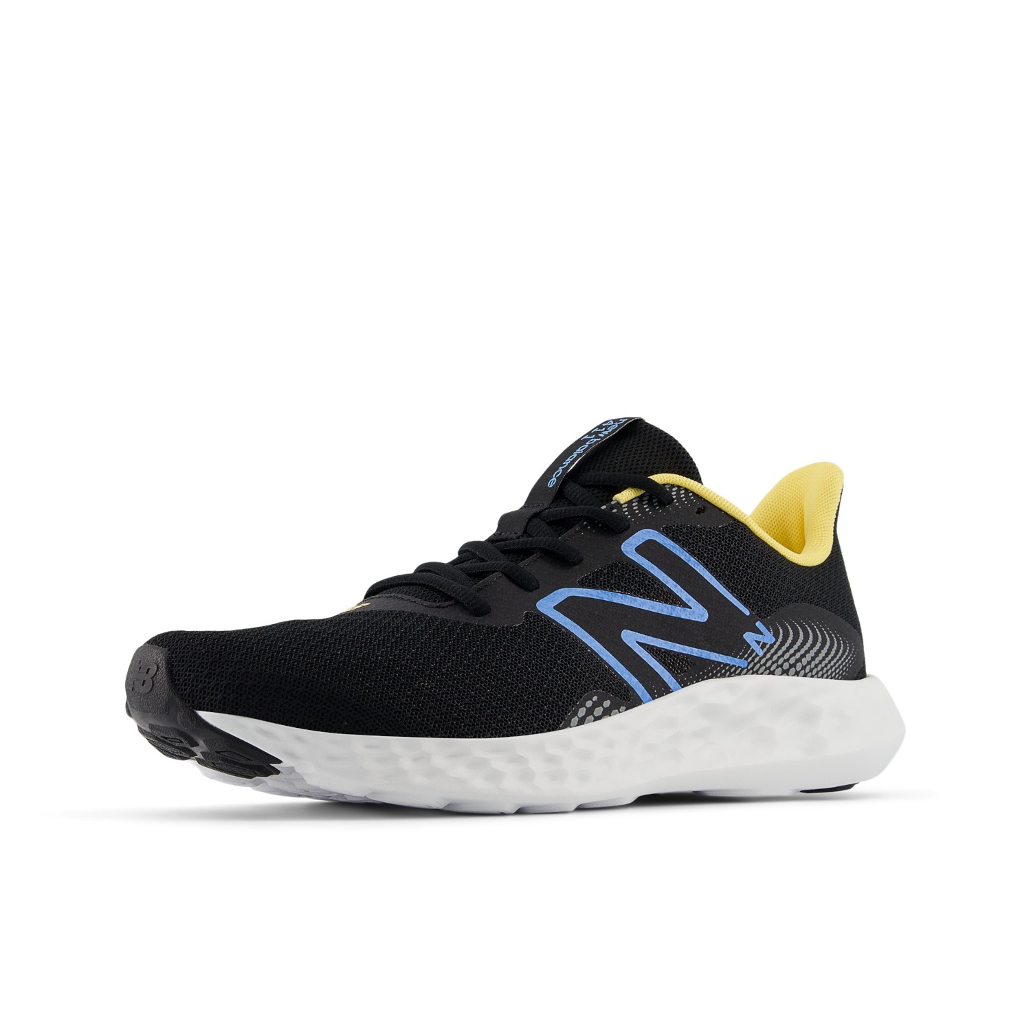 New Balance Laufschuh »411«