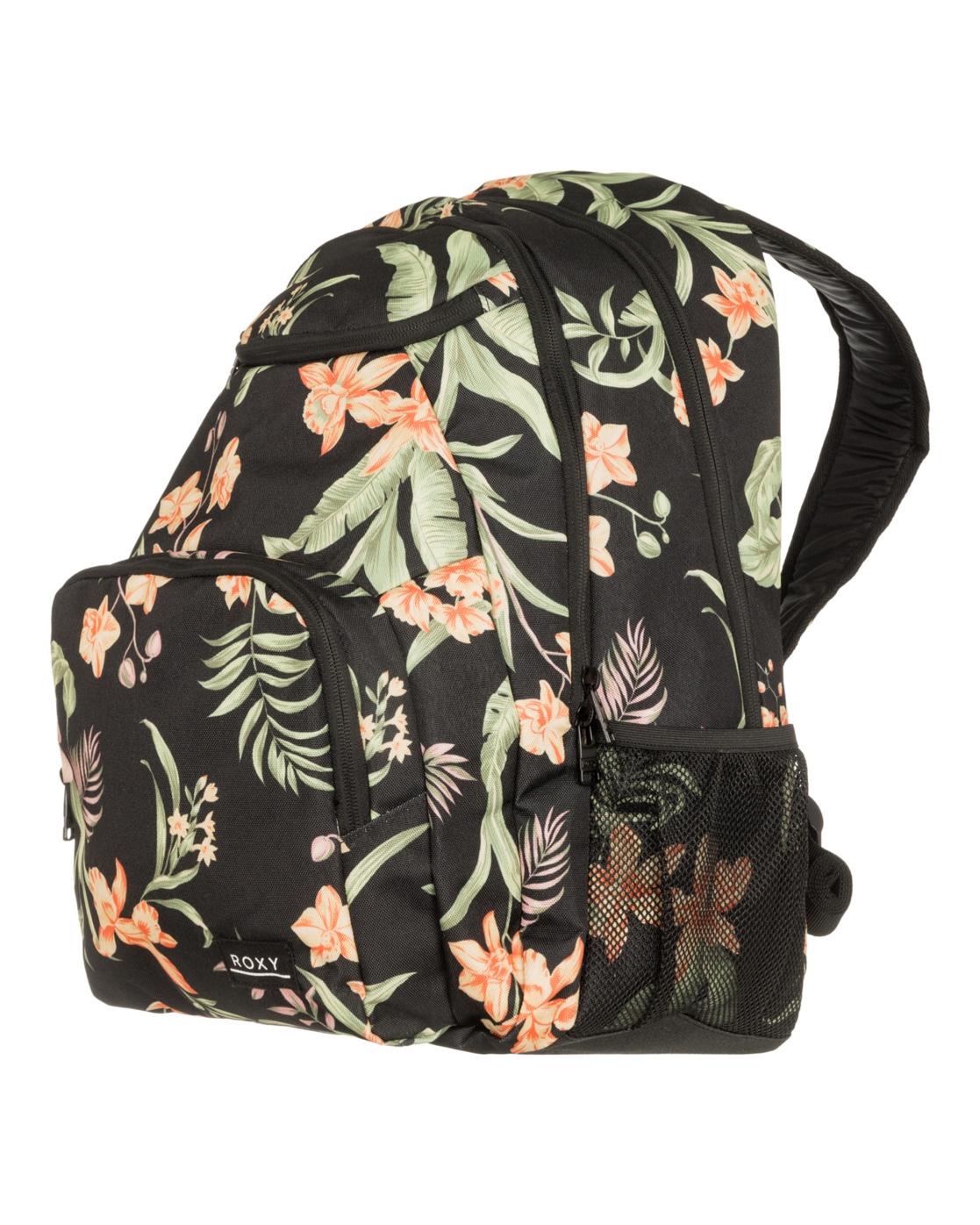 Roxy Tagesrucksack »Shadow Swell«