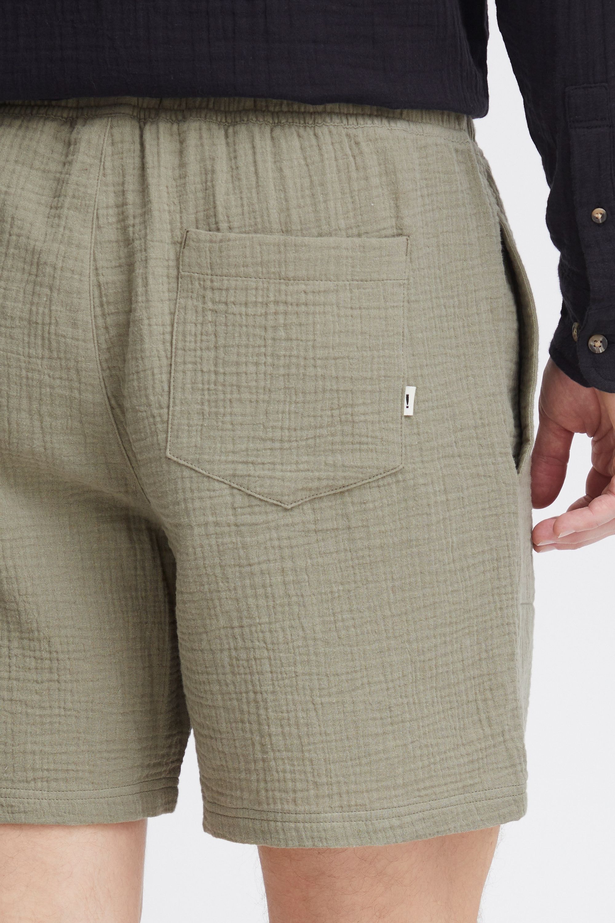 !Solid Chinoshorts »Chinoshorts SDIain«