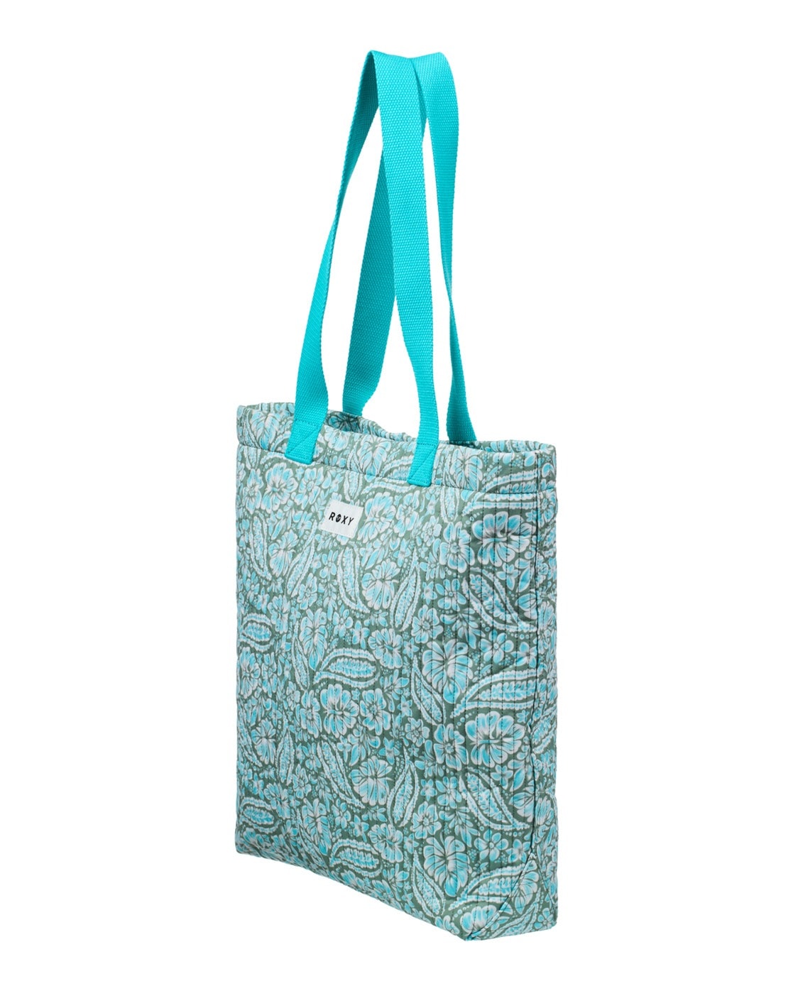 Roxy Schultertasche »Wildest Dream«