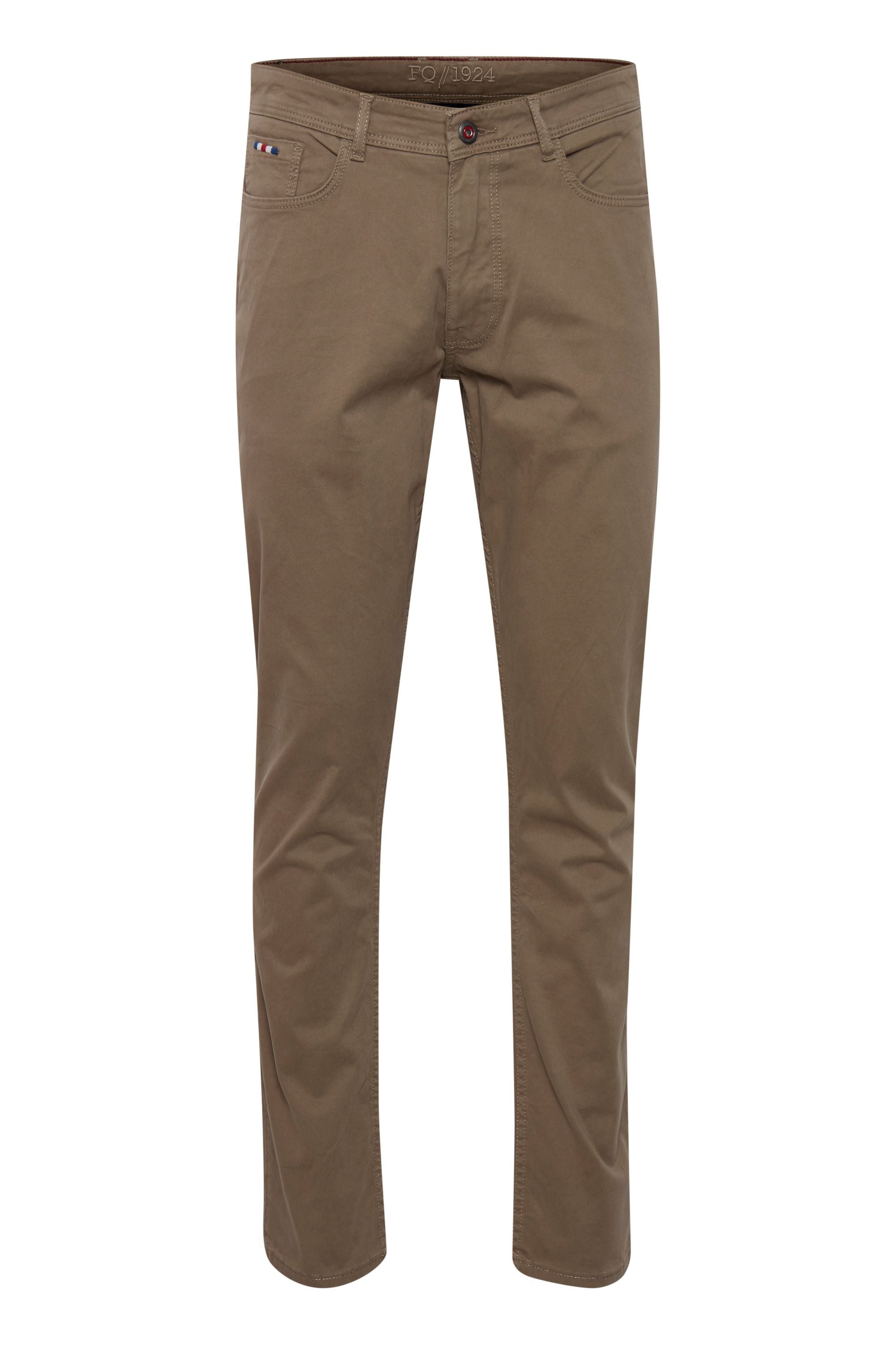FQ1924 Stoffhose »Stoffhose FQJoshua«