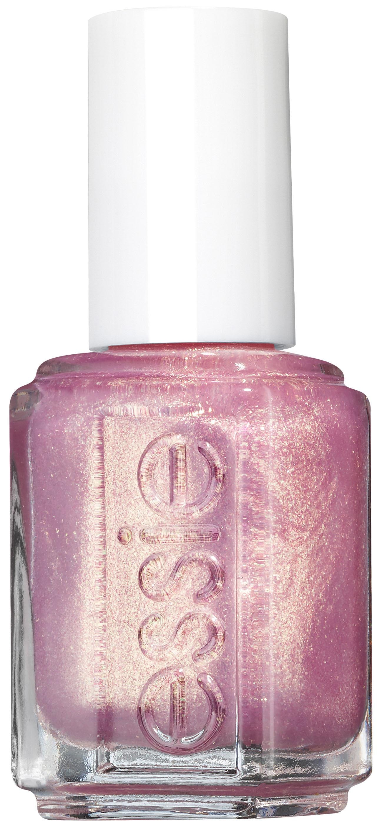 essie Nagellack »Essieliebe«