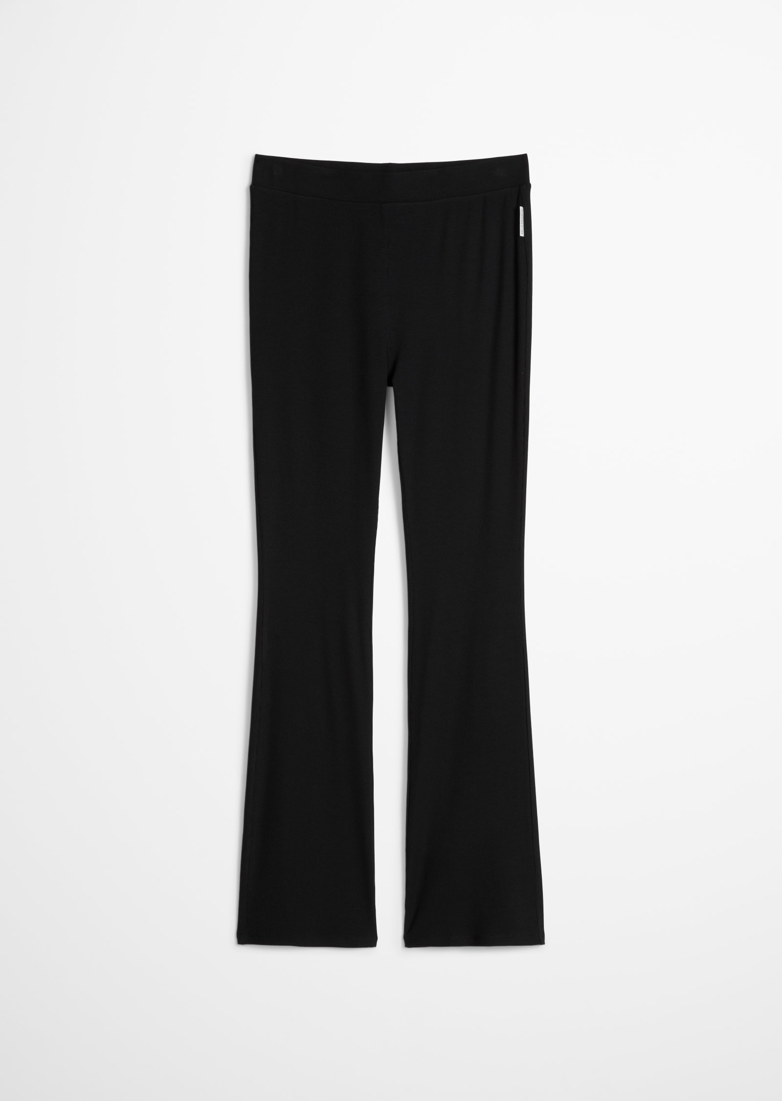 Marc O'Polo Loungehose