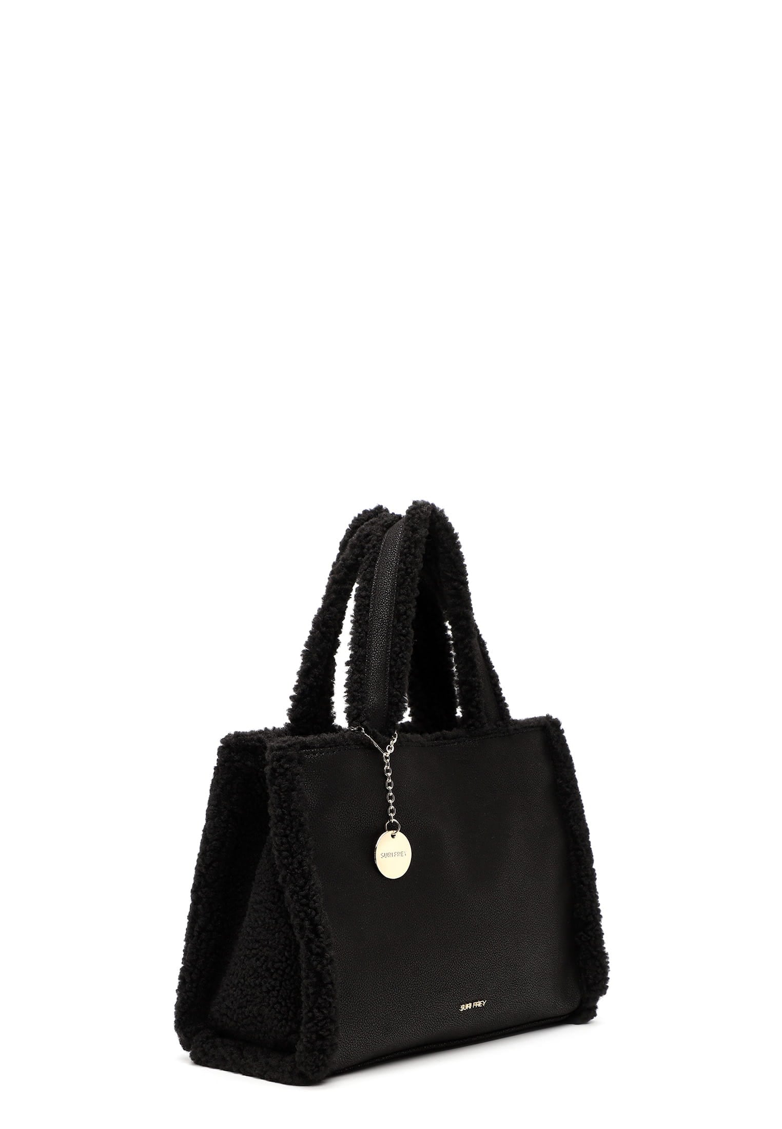 SURI FREY Shopper »Shopper SFY Mercy«