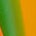 bunt
