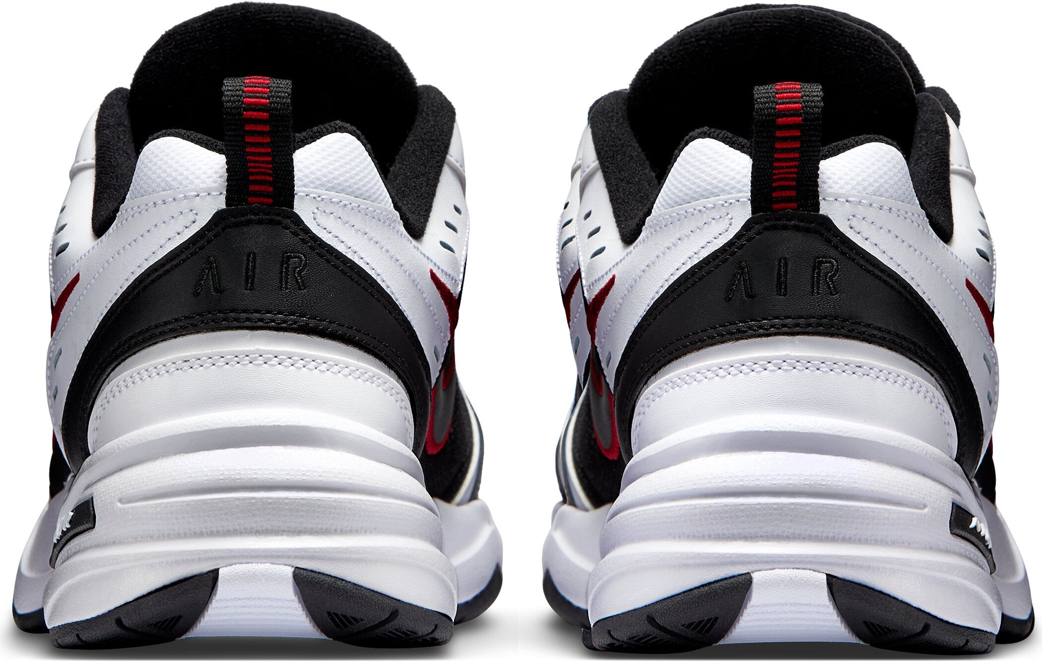 Nike Trainingsschuh »AIR MONARCH IV«