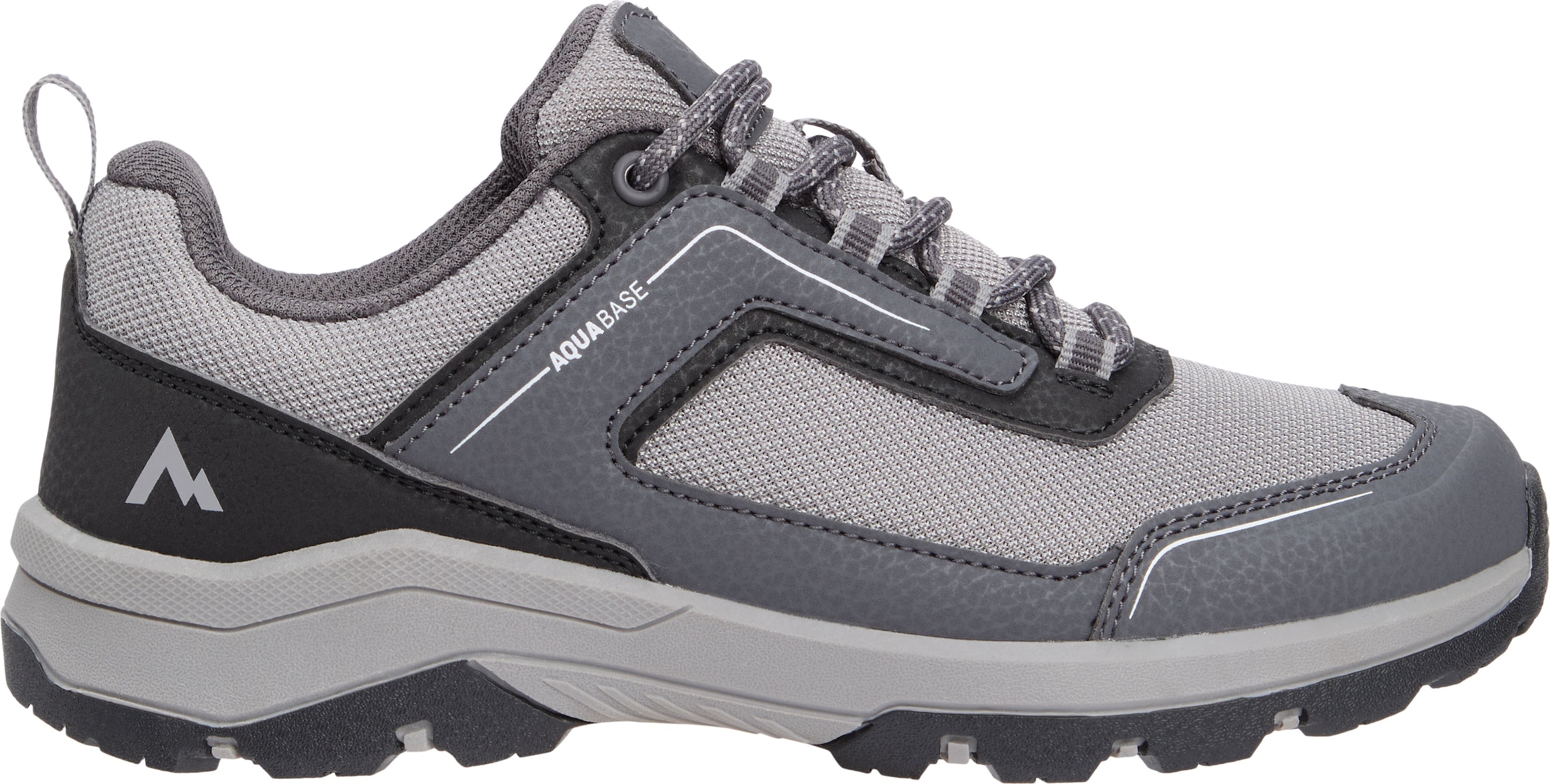 McKINLEY Wanderschuh »Maine III AQB J«