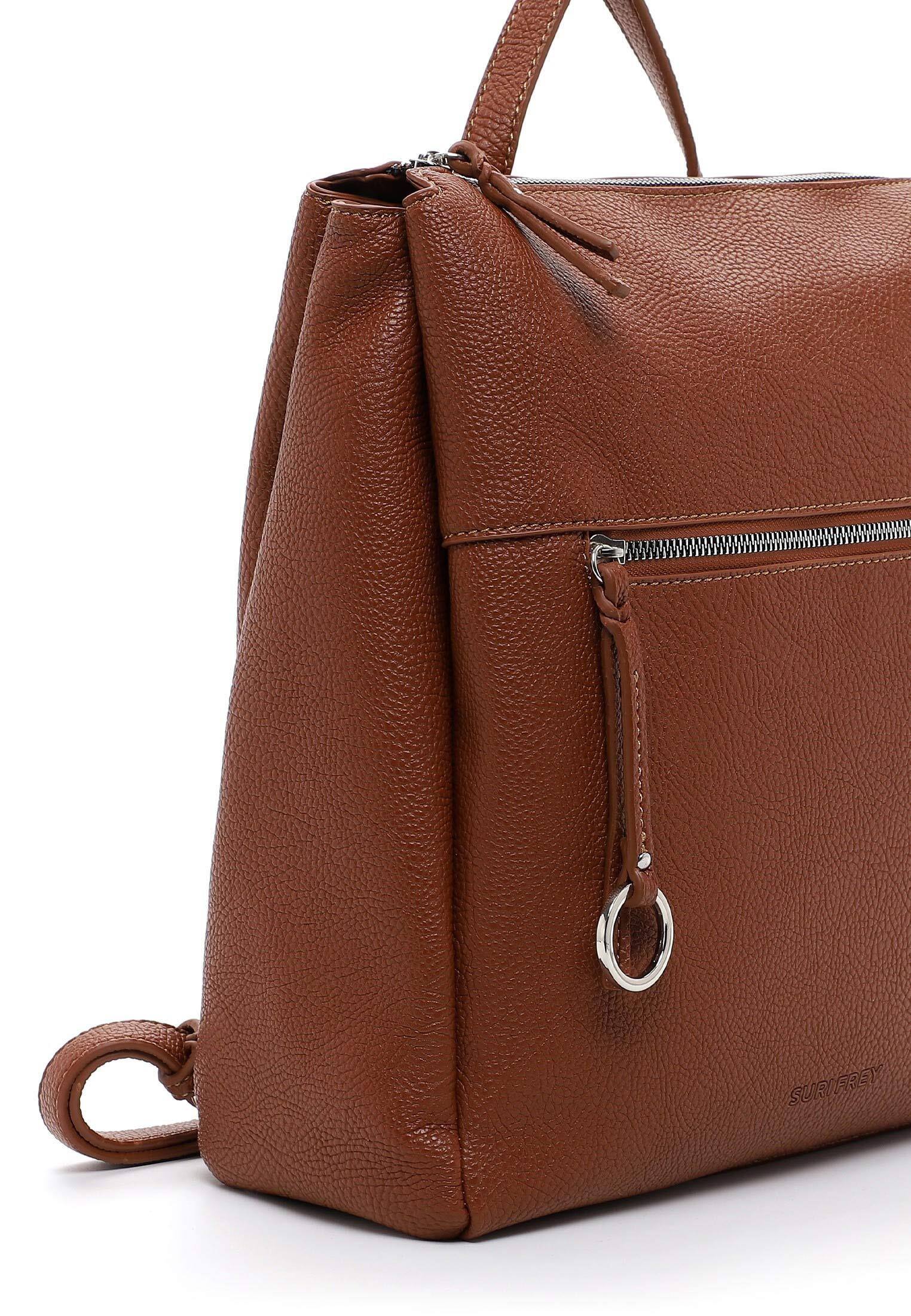 SURI FREY Rucksack »Rucksack SFY Debby«