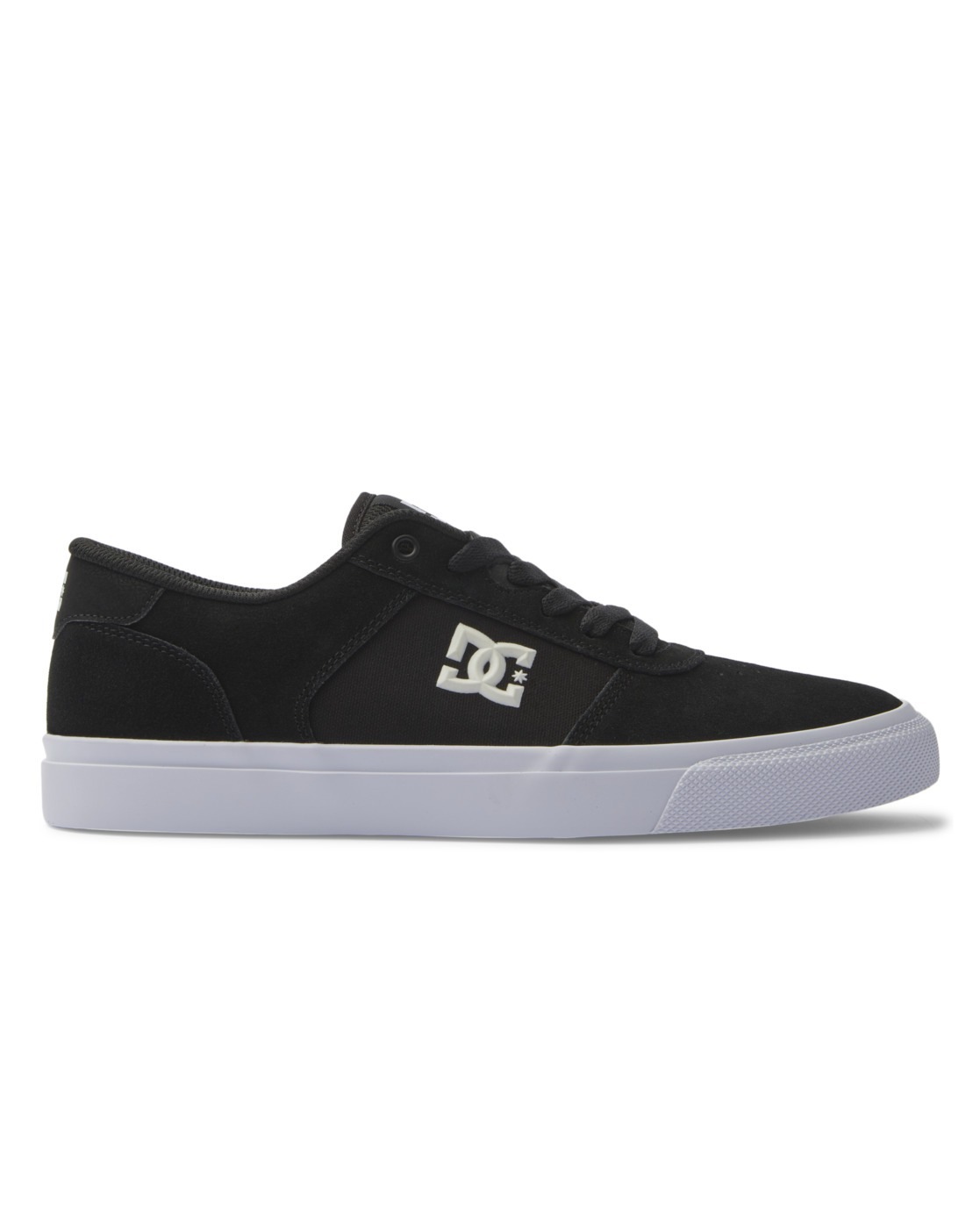 DC Shoes Sneaker »Teknic«