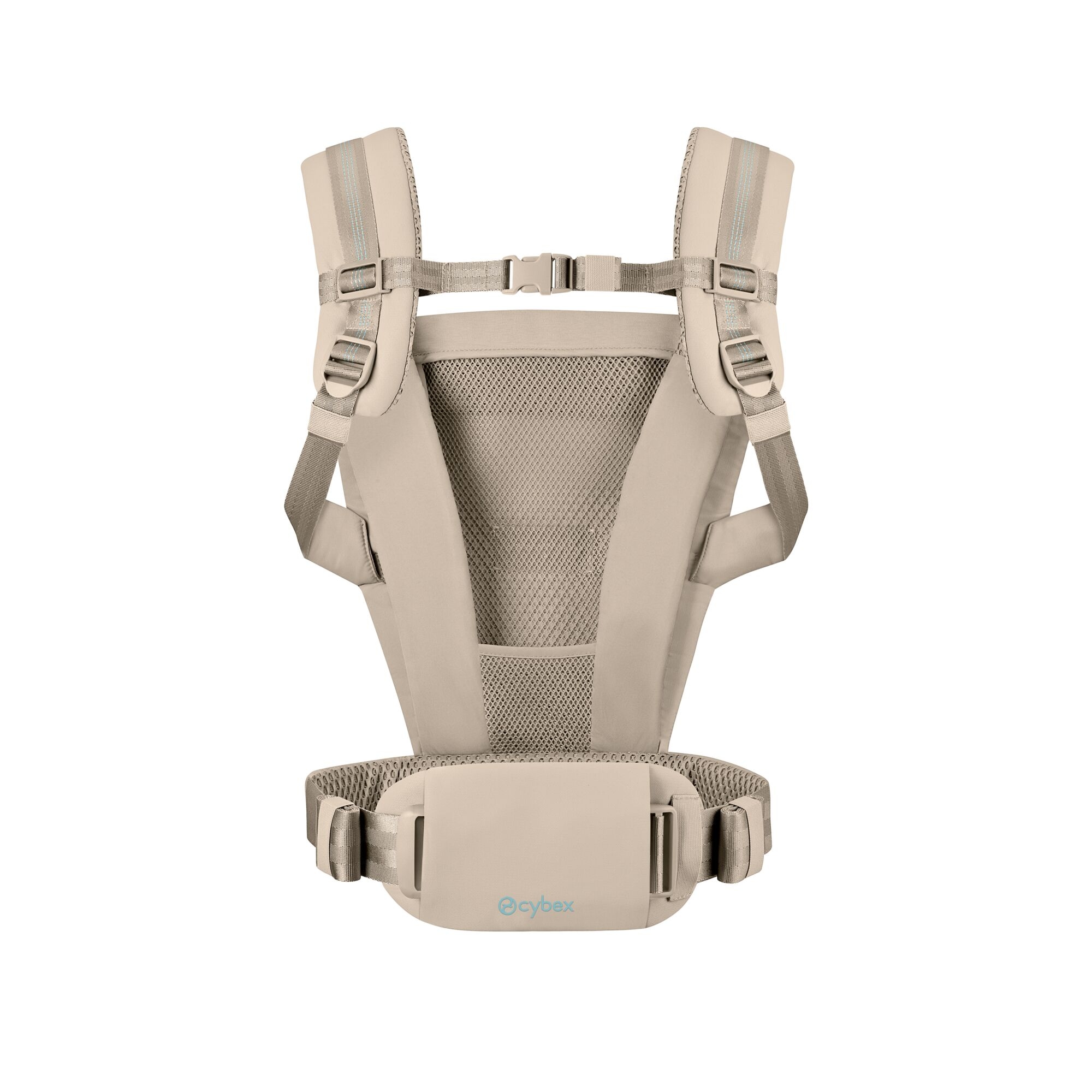 Cybex Babytrage »AMYA« bis 15 kg