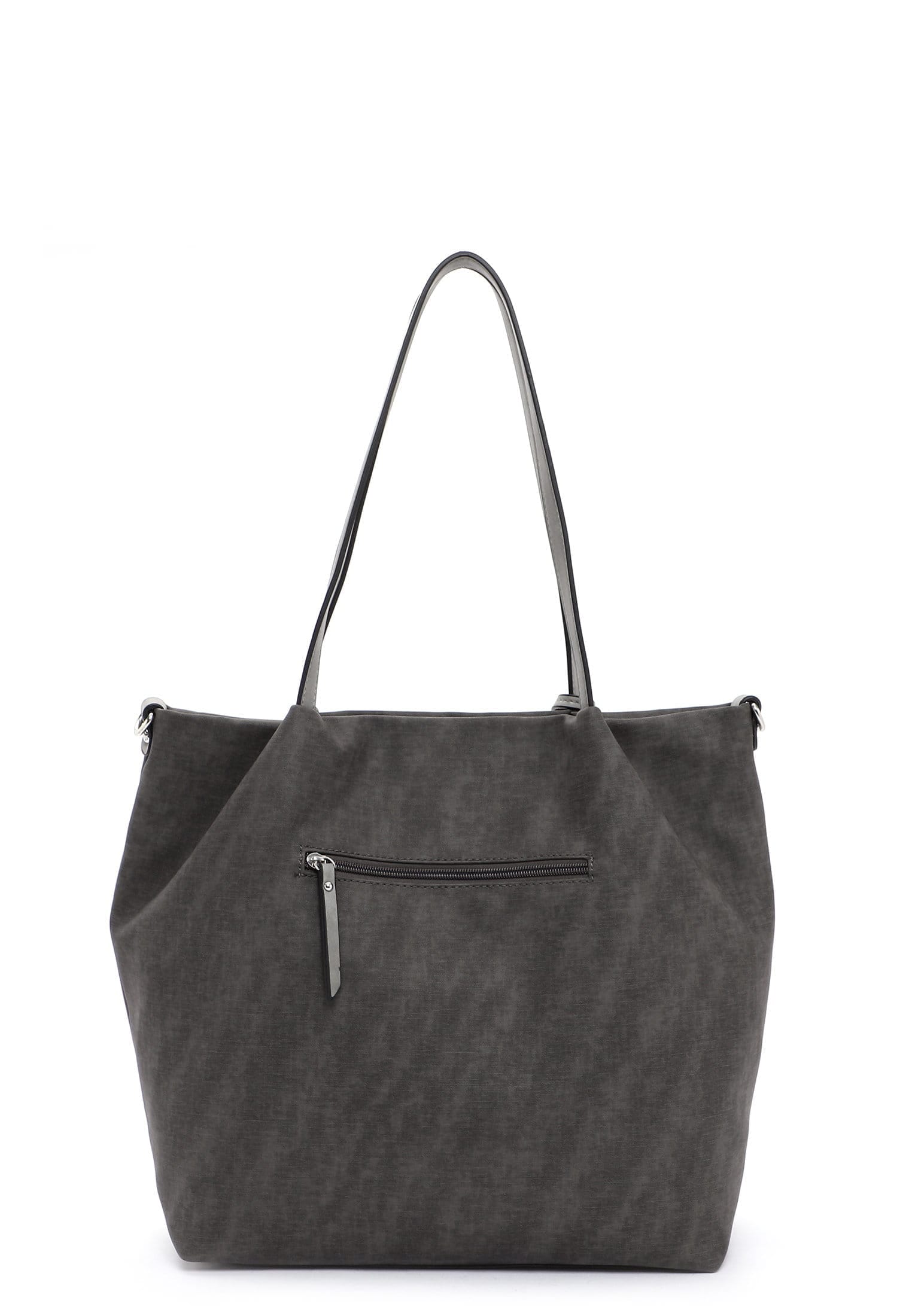 EMILY & NOAH Shopper »Shopper E&N Elke«