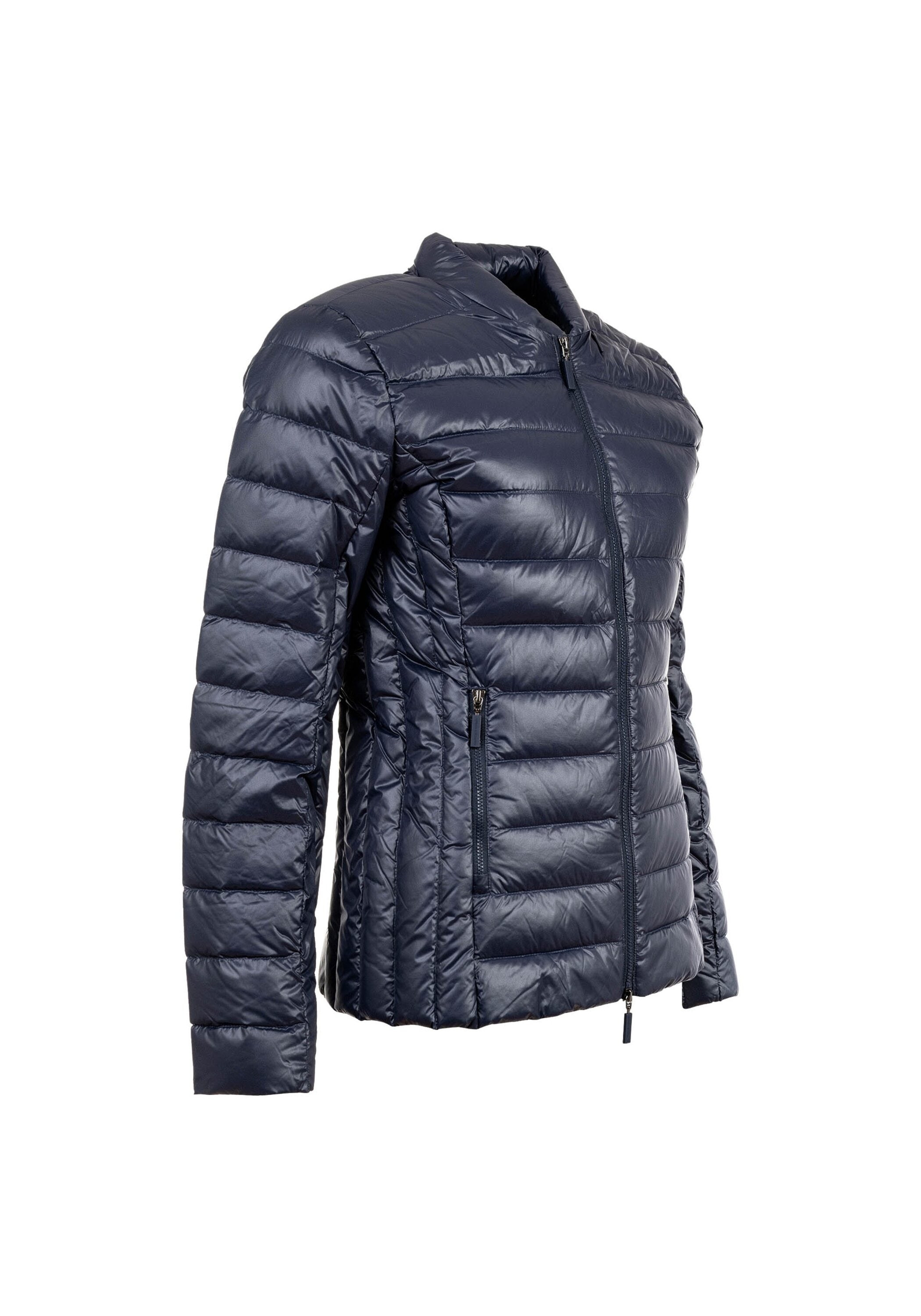 ARMANI EXCHANGE Steppjacke »Steppjacke«