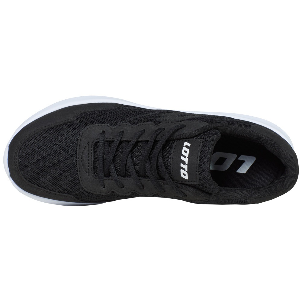 lotto Sneaker  - in XL Größen