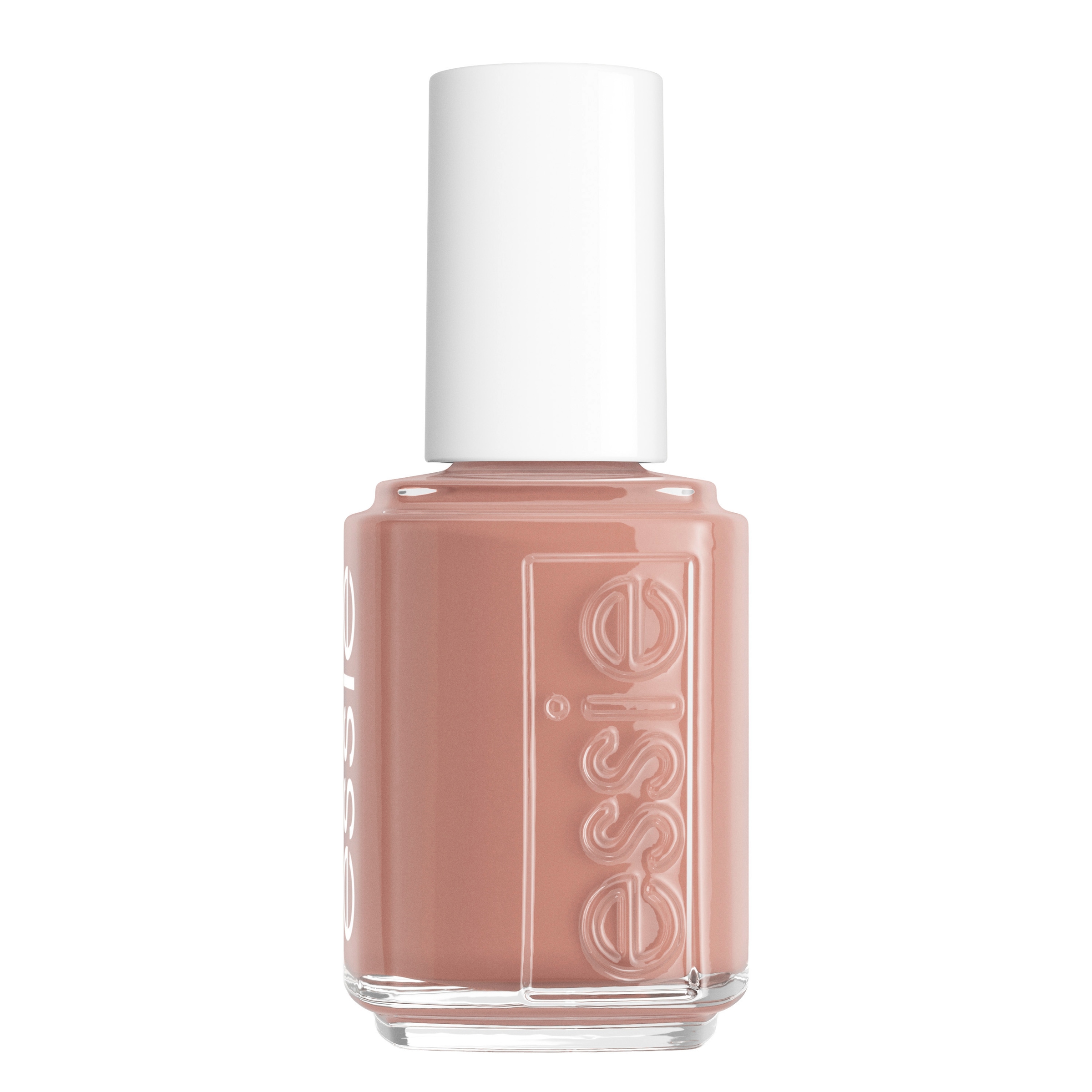 essie Nagellack »Nudetöne« für farbintensive und ultra-starke Nägel, natürliche Inhaltsstoffe