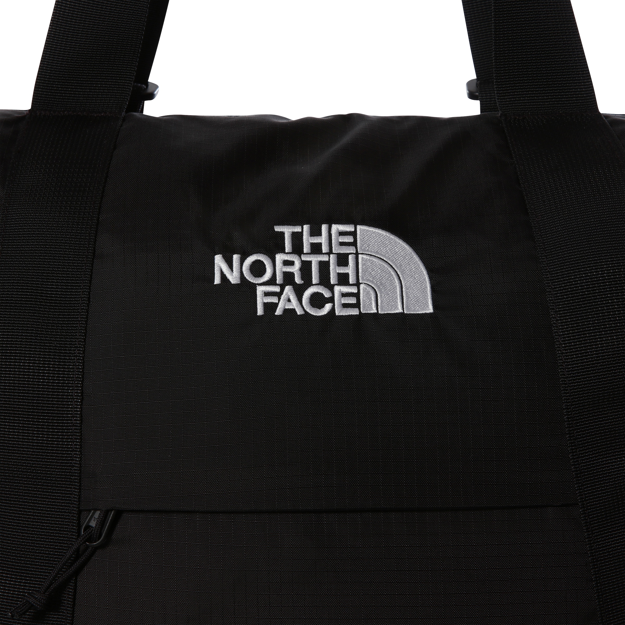 The North Face Umhängetasche »Borealis Tragetasche«, (1 tlg.), 22 Liter Volumen