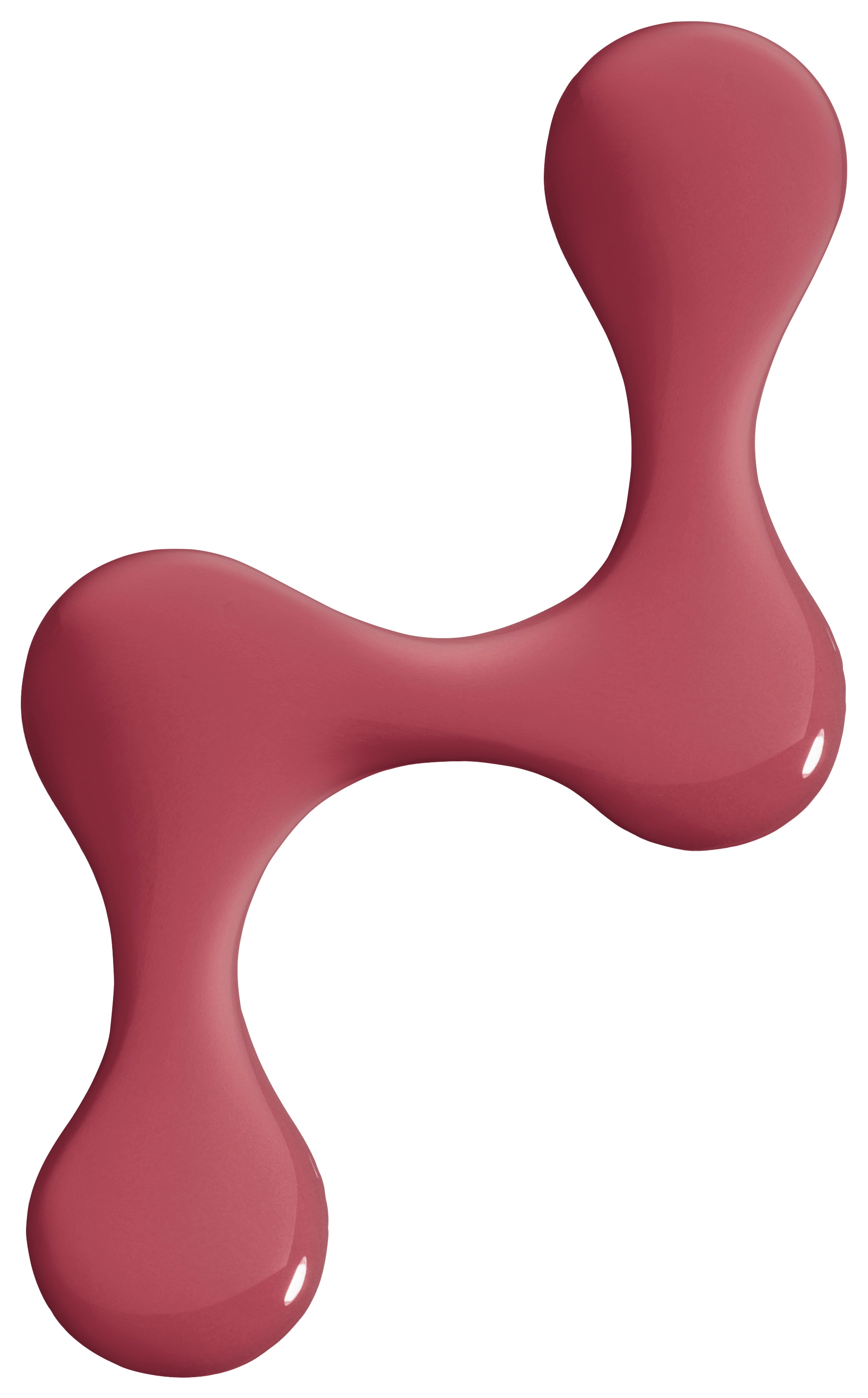 NYX PROFESSIONAL MAKEUP Lipgloss »HOLIDAY 2025 KOLLEKTION«