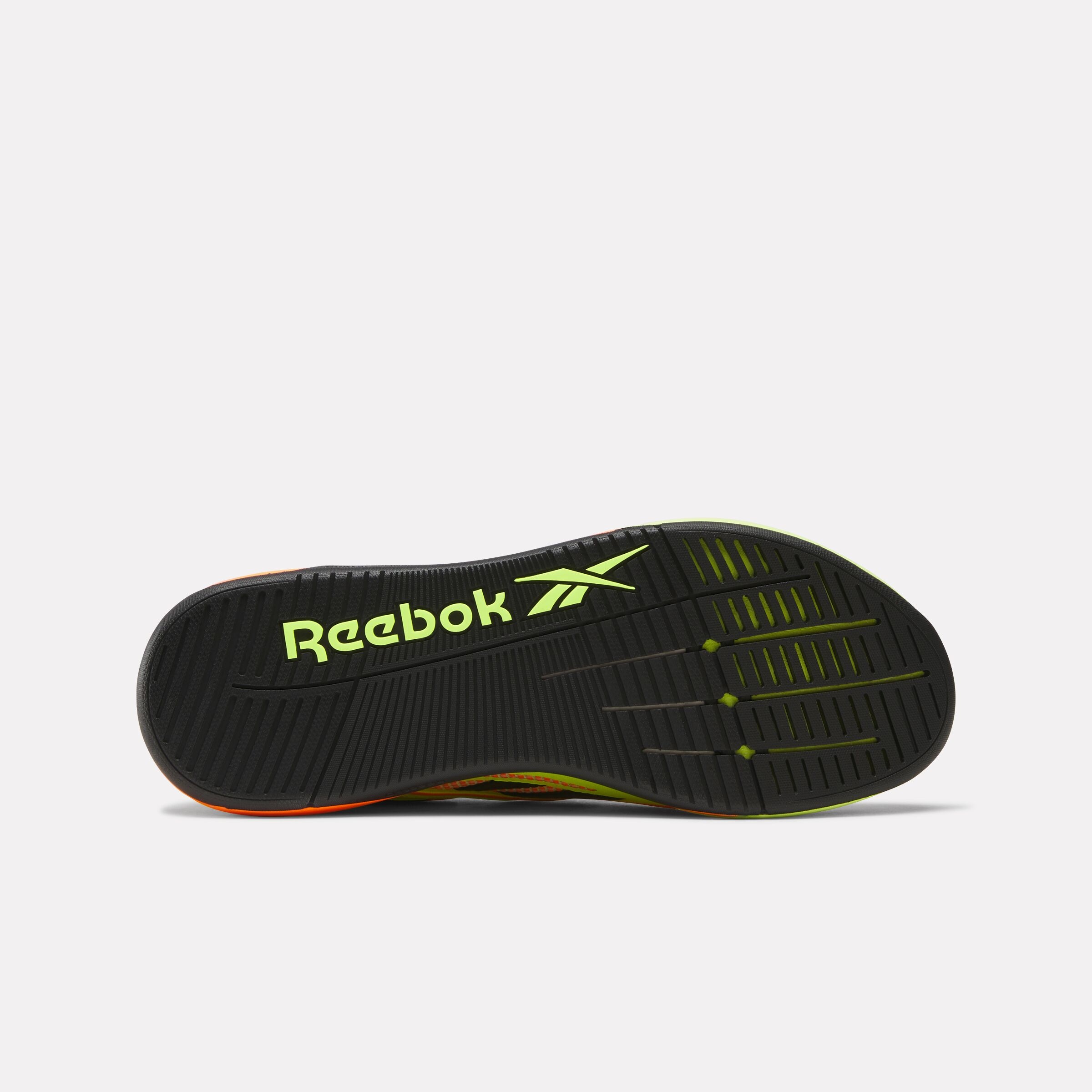 Reebok Trainingsschuh »NANO X5 EDGE«