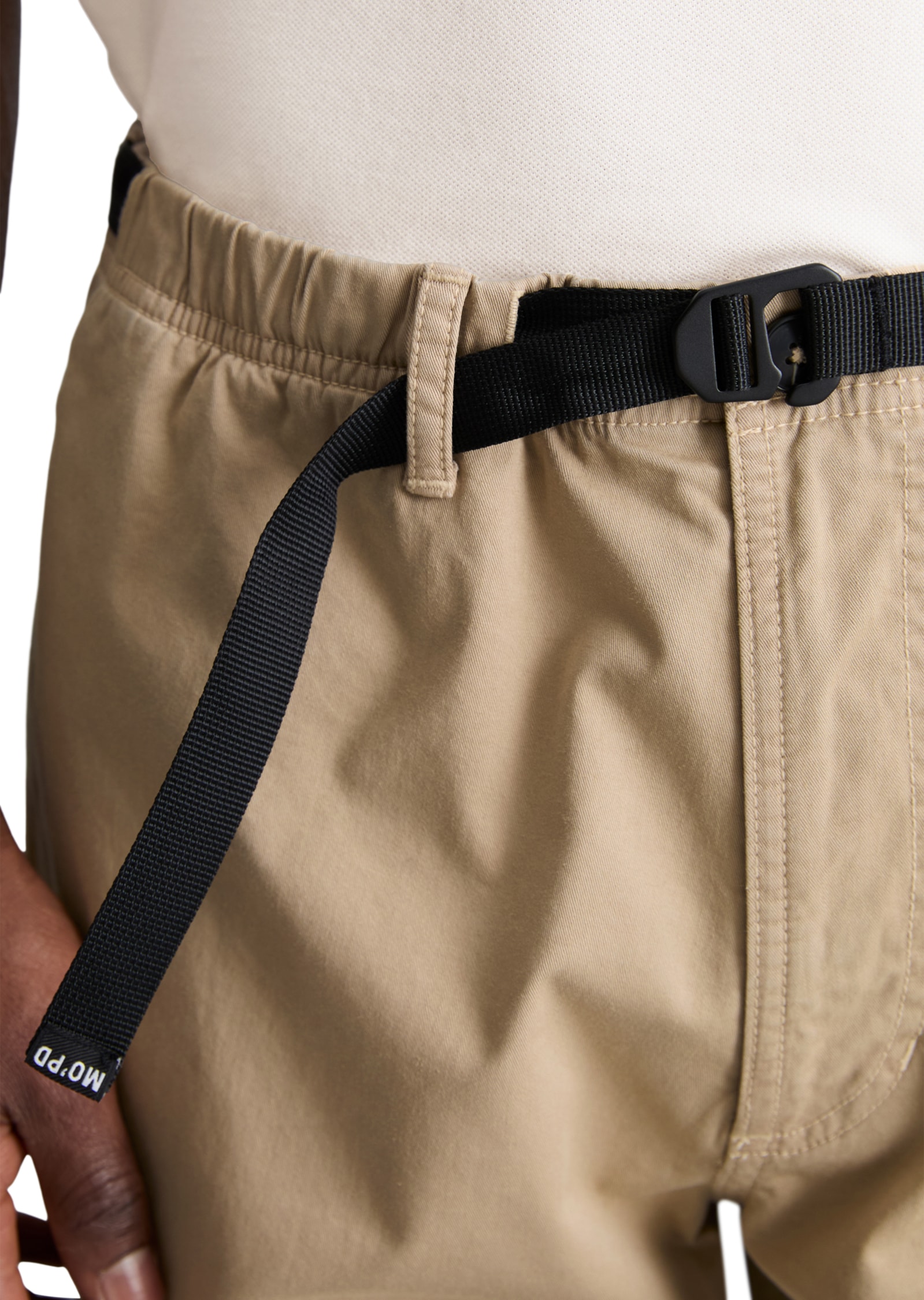 Marc O'Polo DENIM Chinohose