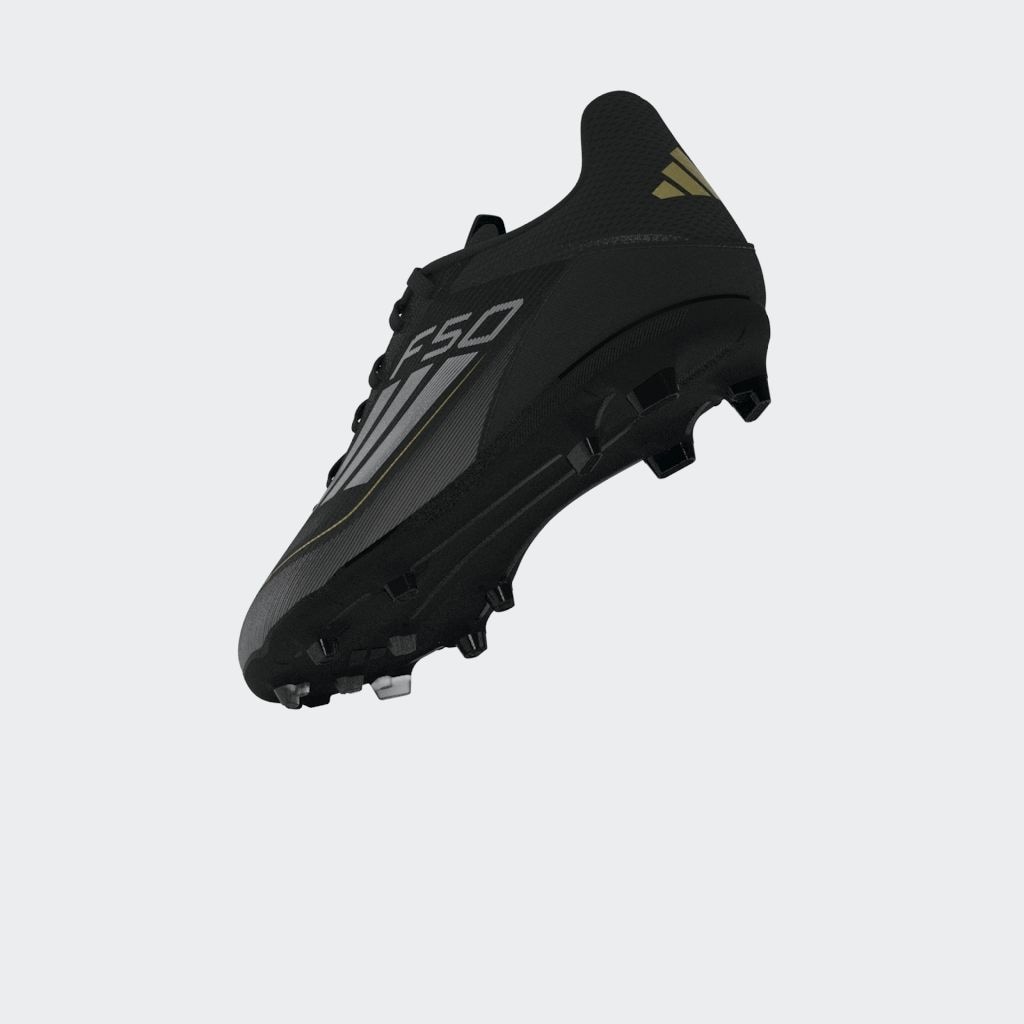 adidas Performance Fußballschuh »F50 LEAGUE KIDS FG/MG«, für Rasenplätze